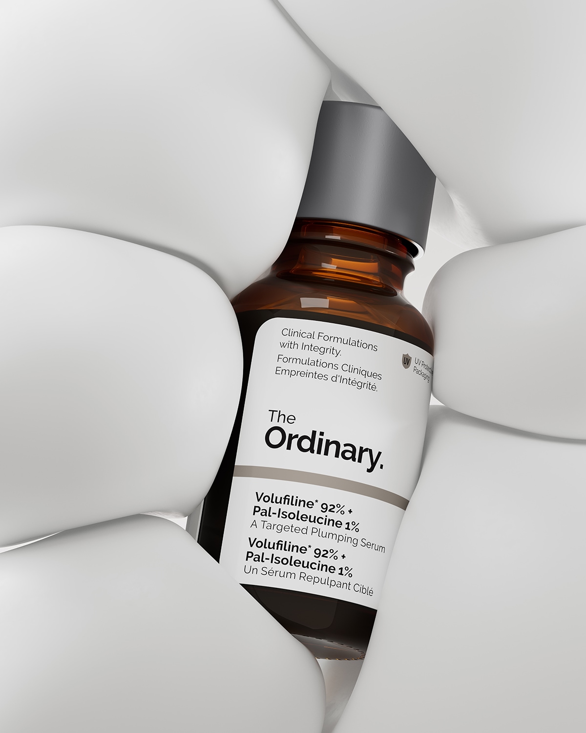 Douglas-Spain-Recommendation Teaser-1200x1500px.jpg