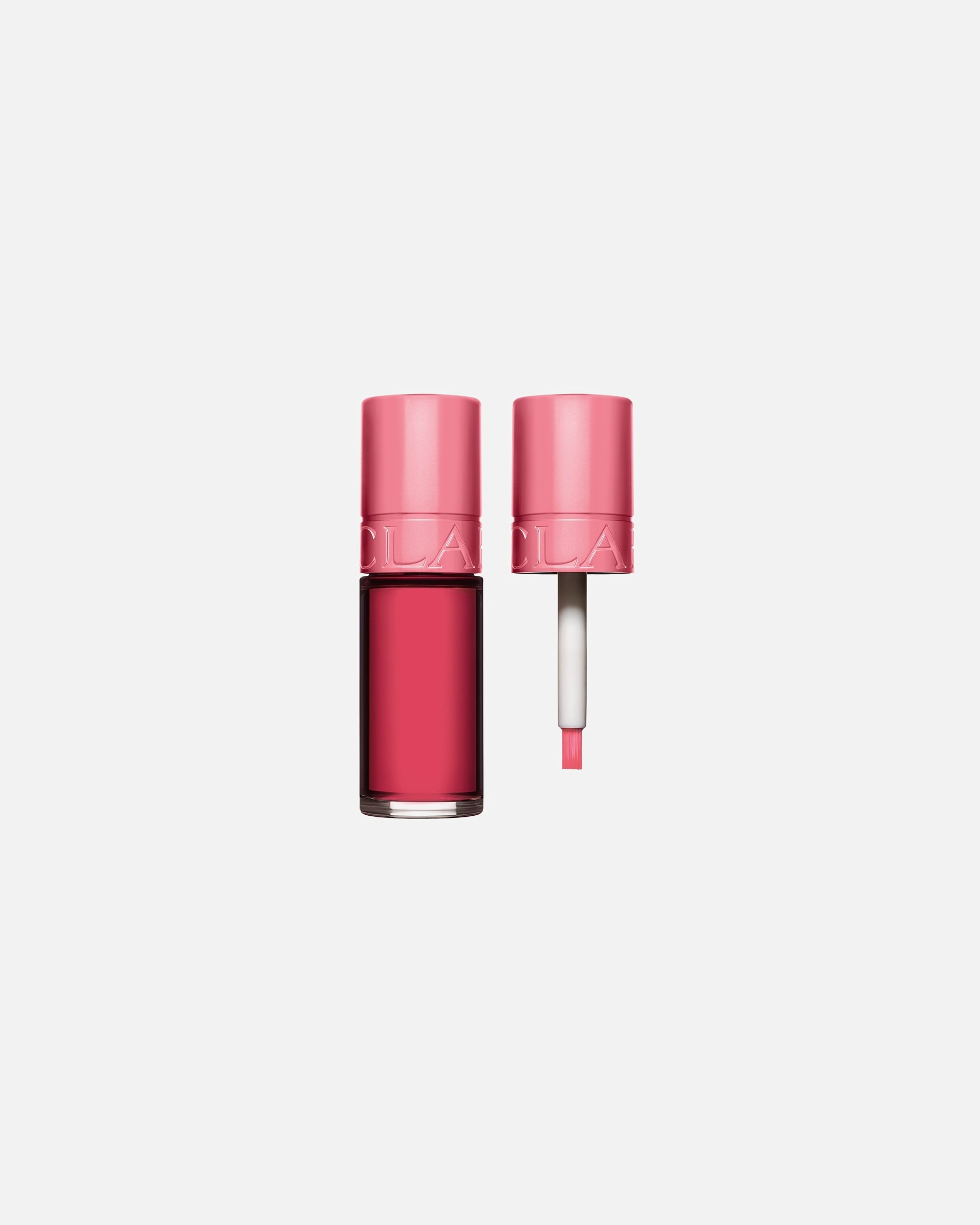 Color de labios para Unisex Clarins Water Lip Stain 11