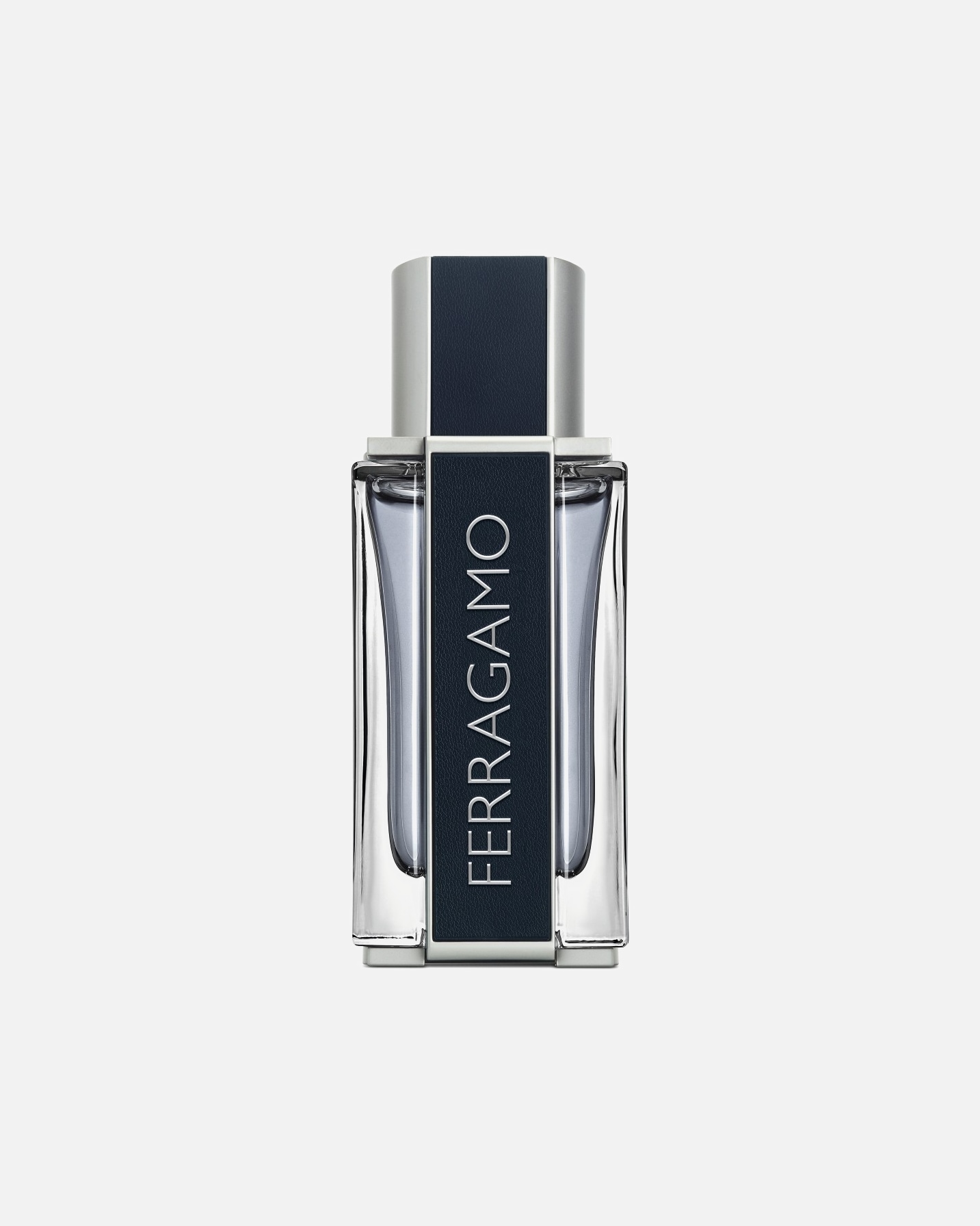 Eau de toilette para Hombre Salvatore Ferragamo Ferragamo 50 ml