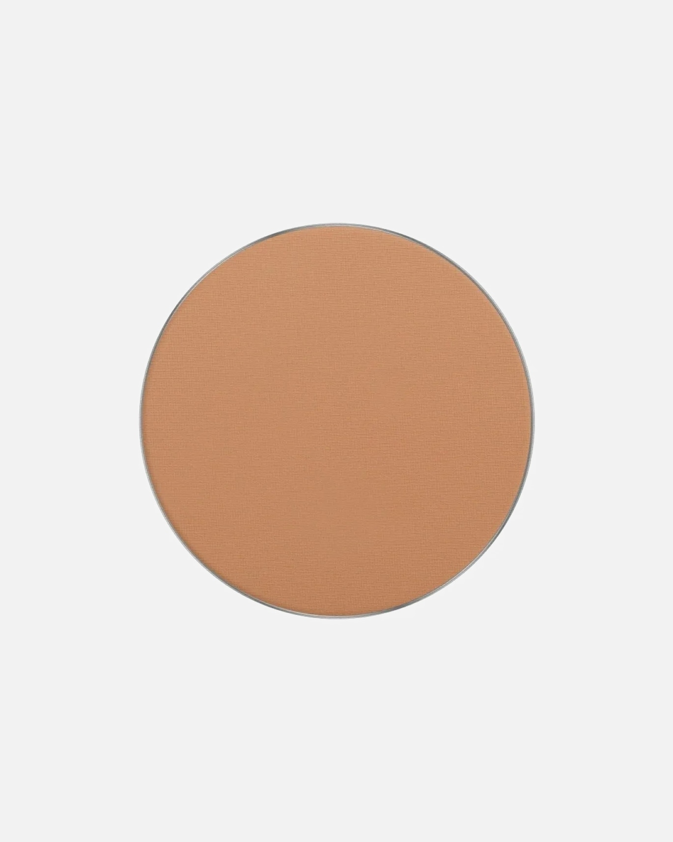 Base para Mujer Inglot Perfect Finish 12
