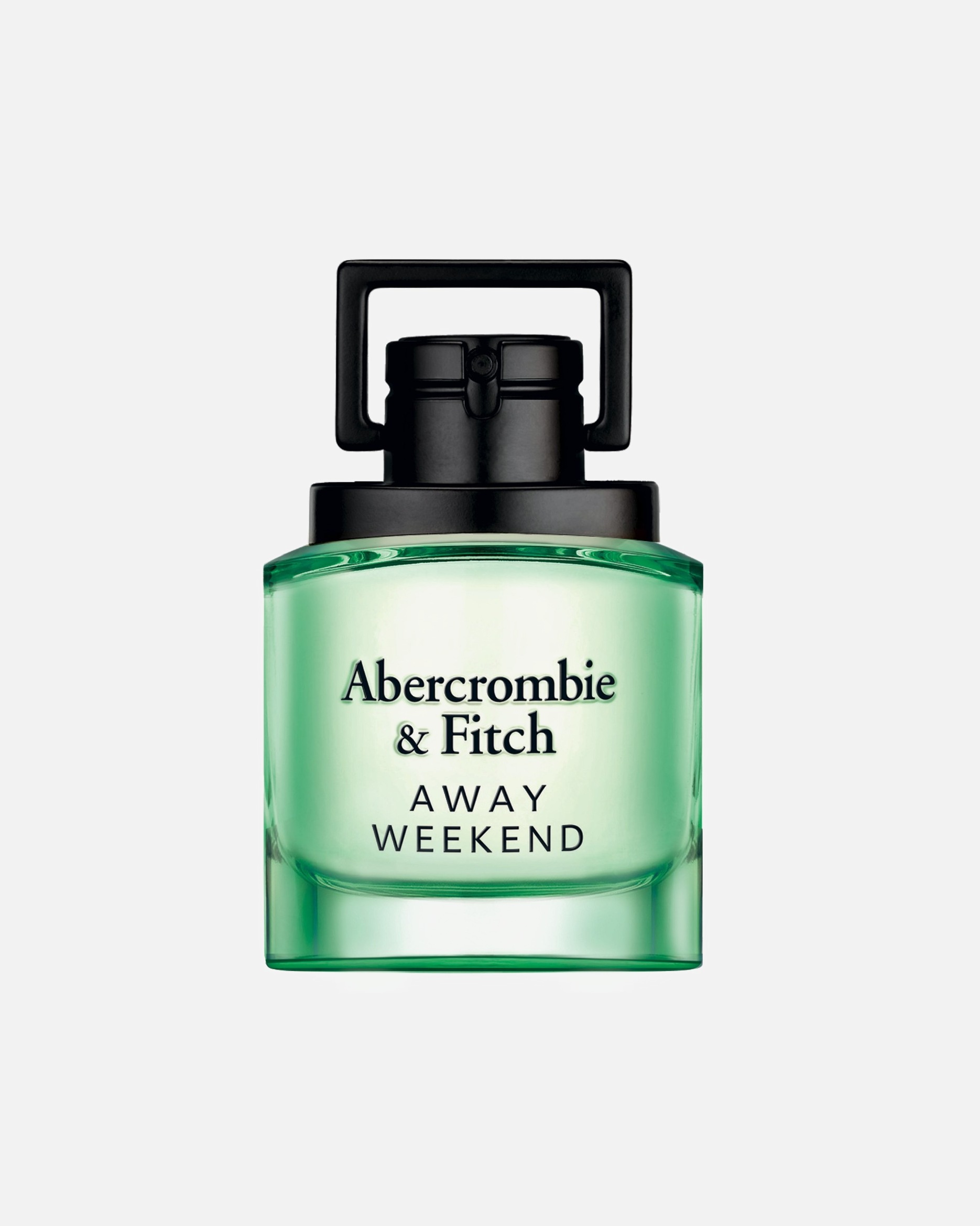 Eau de toilette para Hombre Abercrombie & Fitch Away Weekend 50 ml