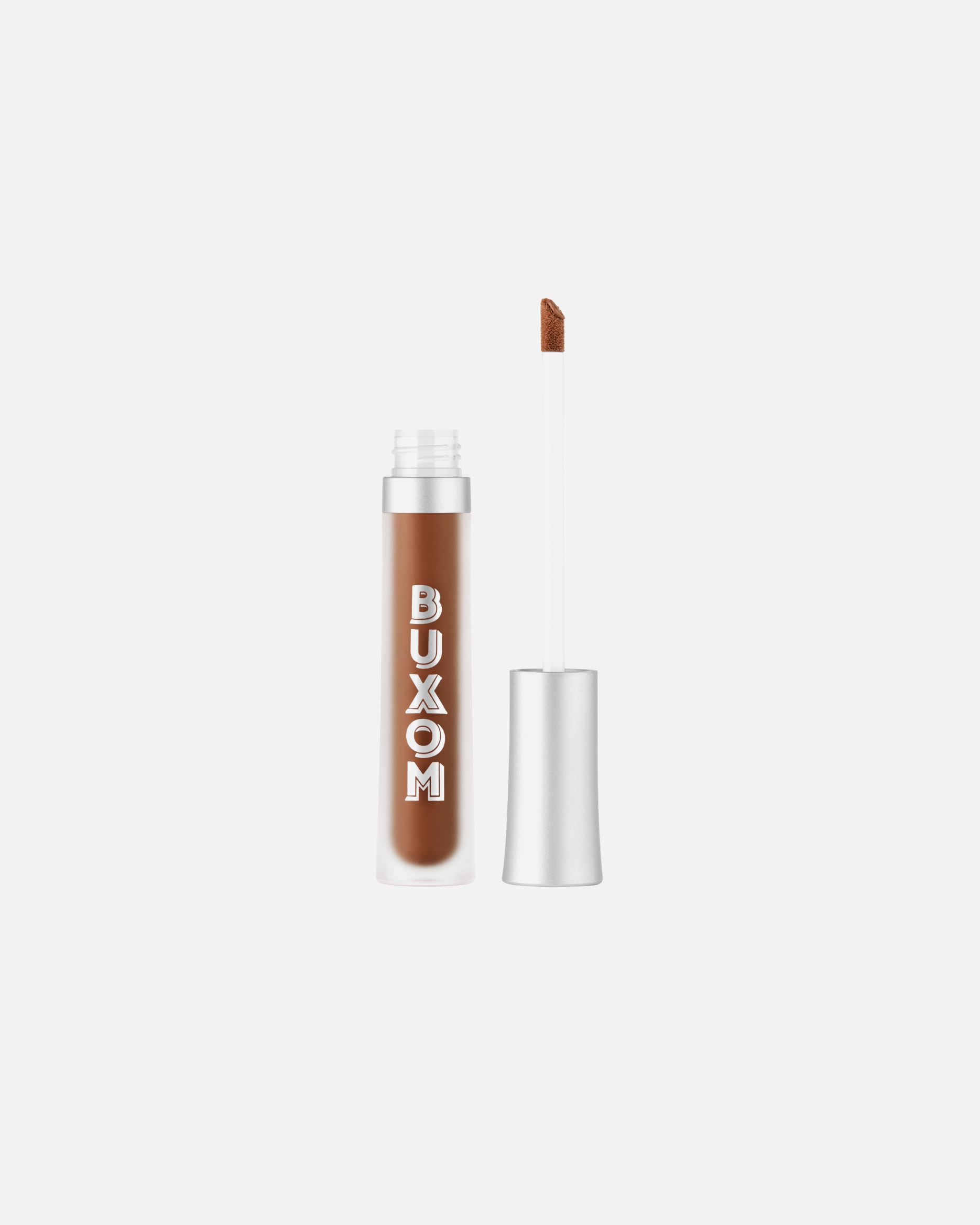 Barra de Labios para Unisex BUXOM Full-On Plumping Lip Matte After Hours