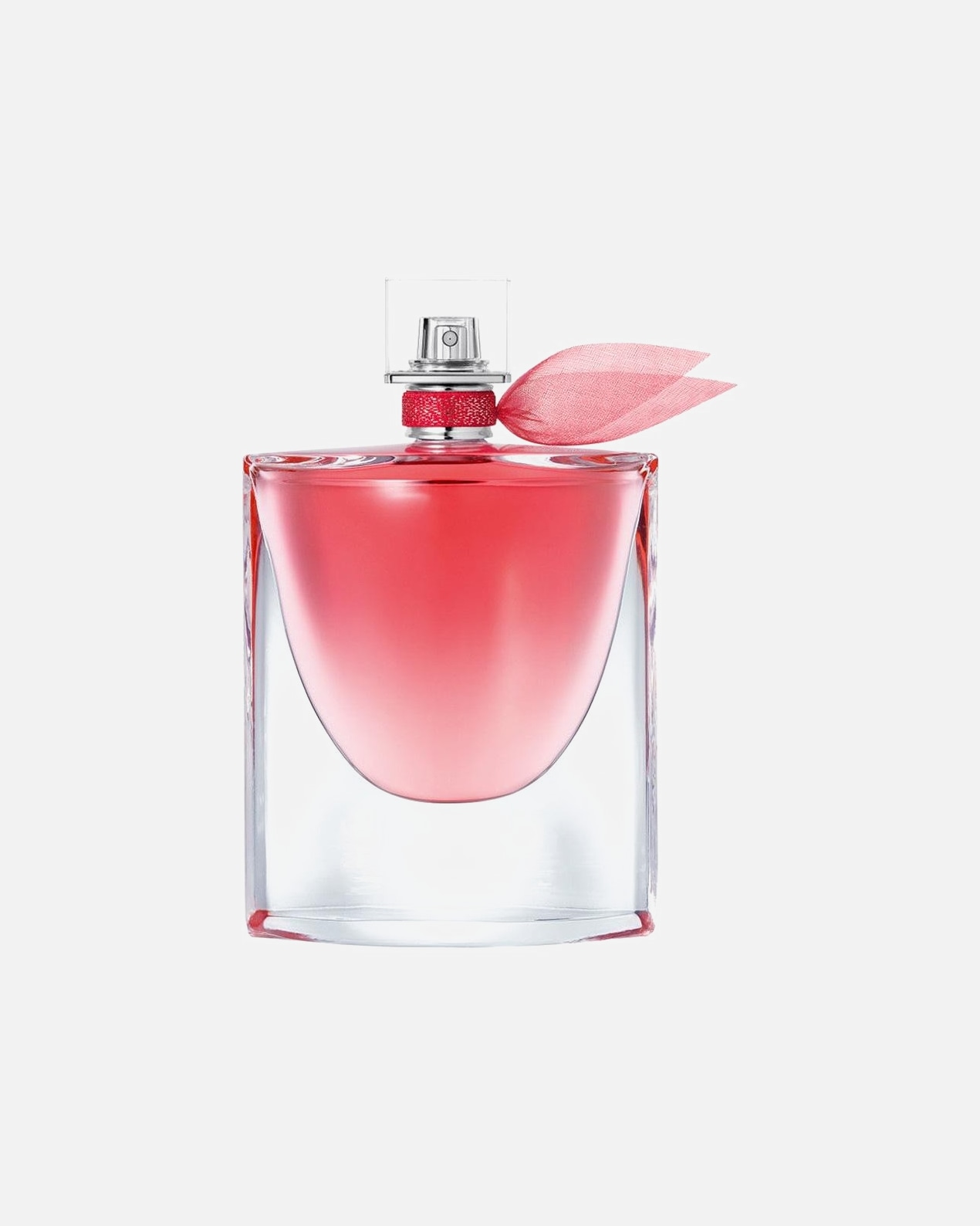 Eau de Parfum para Mujer Lancôme La vie est belle Intensément 100 ML