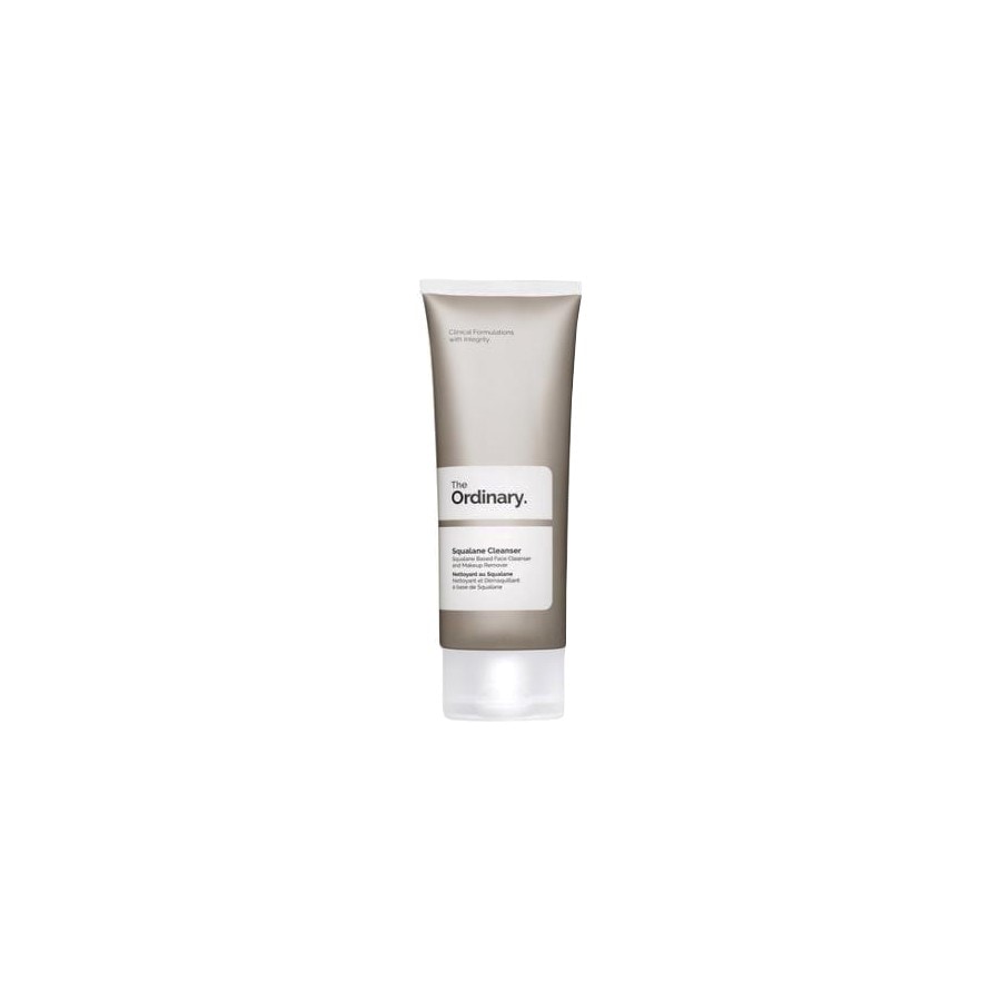 Imagen de Squalane Cleanser