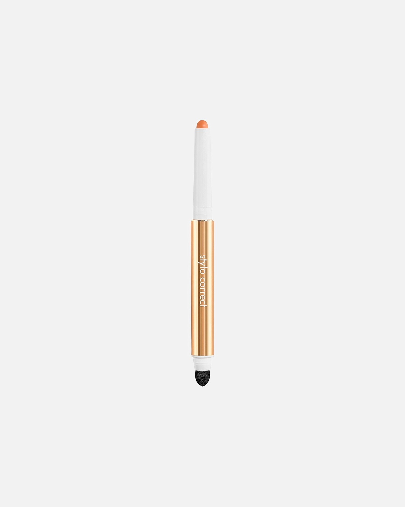 Corrector para Unisex Sisley Stylo Correct 3 - BEIGE