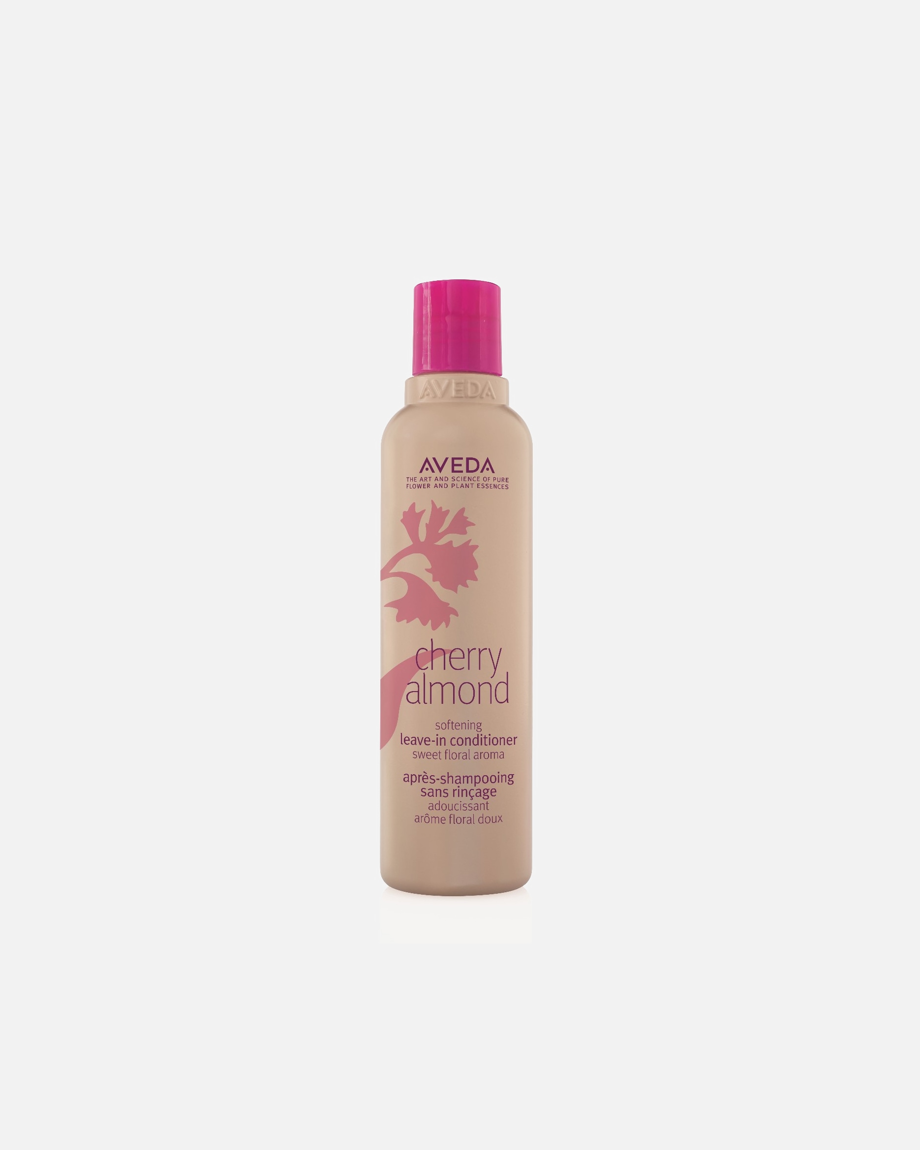 Acondicionador sin enjuague para Unisex Aveda cherry almond 200 ML