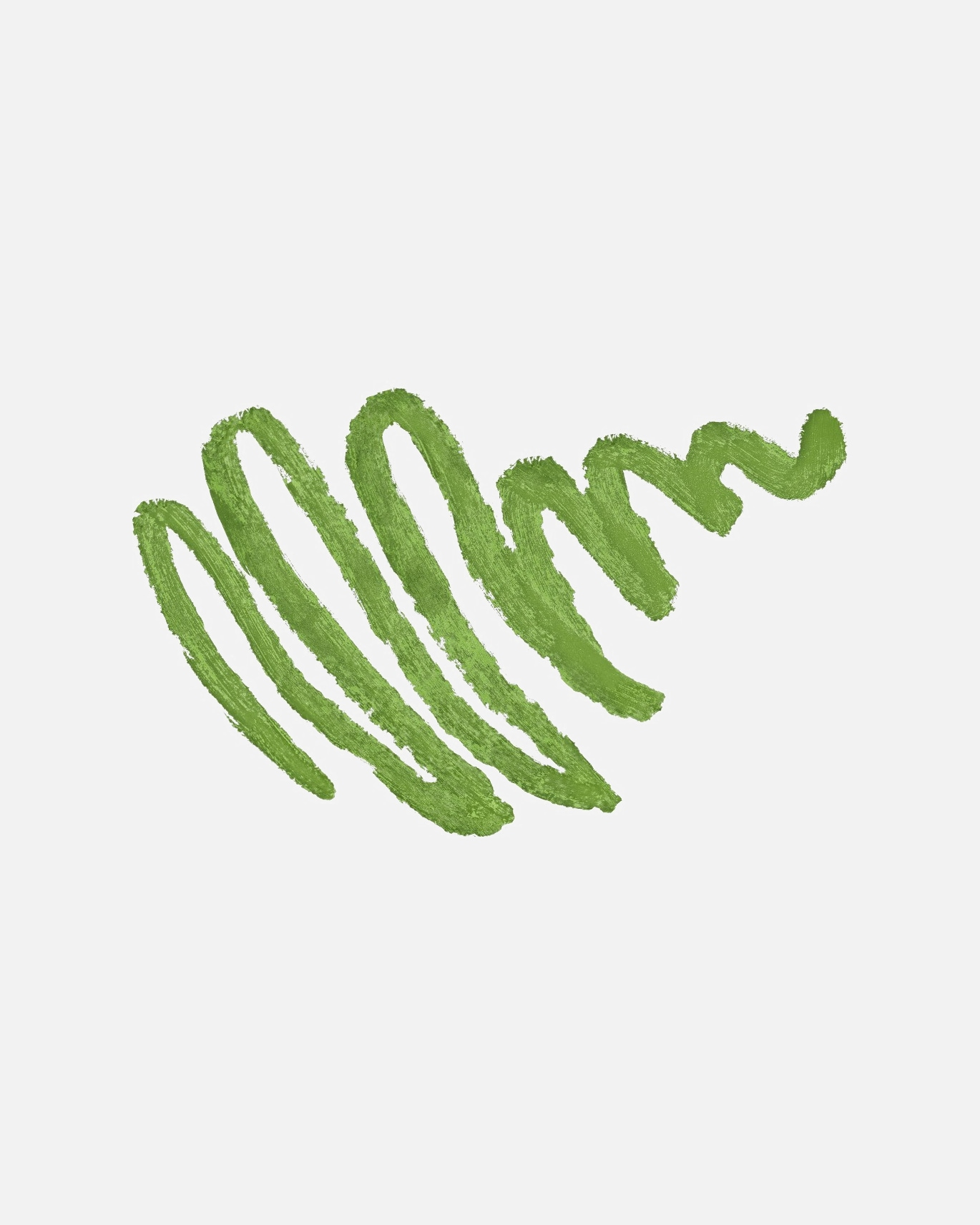 Lápiz kohl para Mujer L.A. Girl Shockwave Neon GOTCHA GREEN