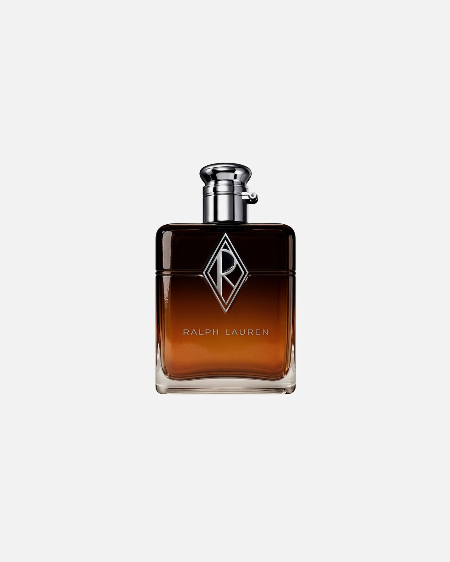 Perfume para Hombre Ralph Lauren Ralph's Club New York 110 ml