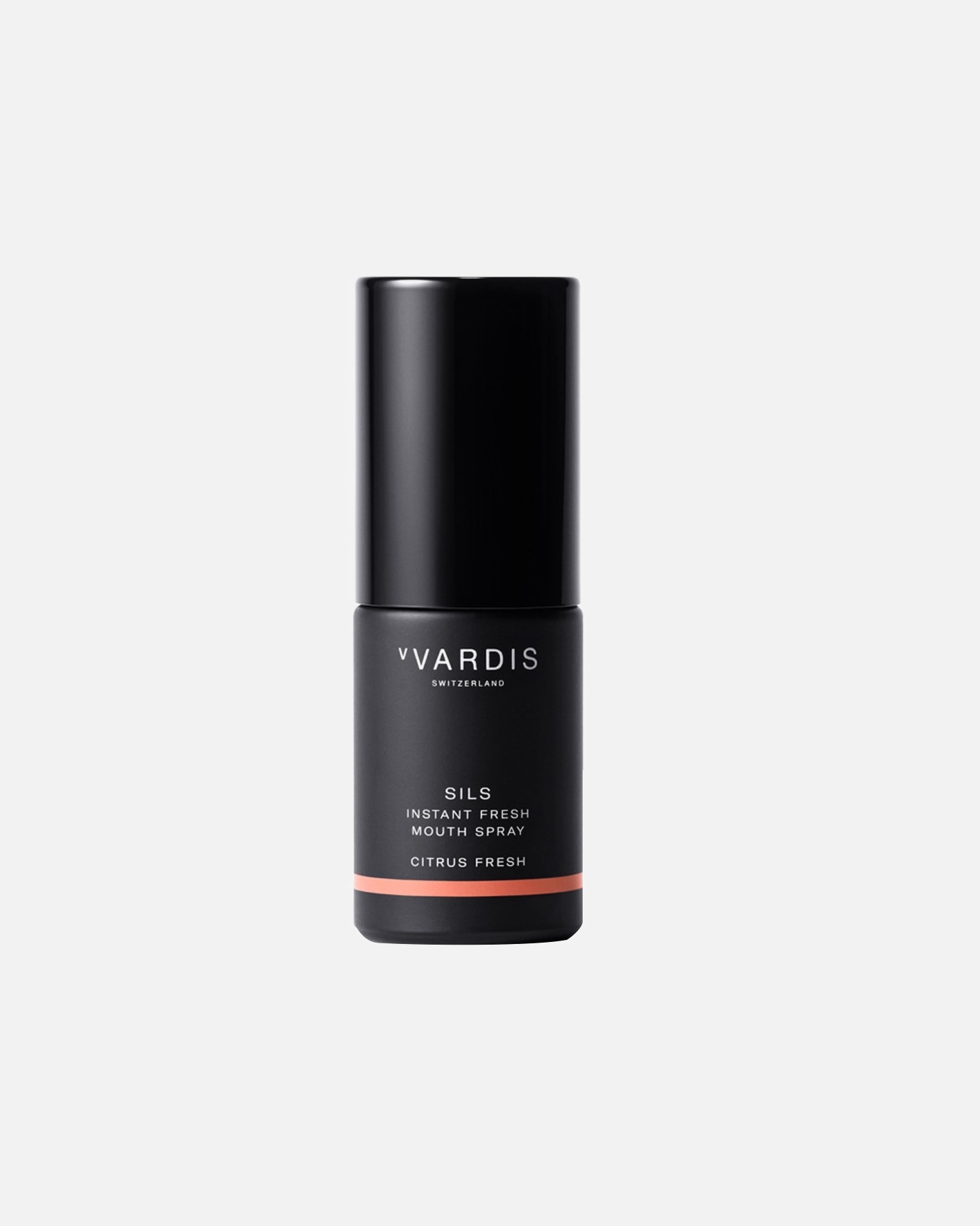 Enjuague bucal para Unisex vVARDIS 15 ml