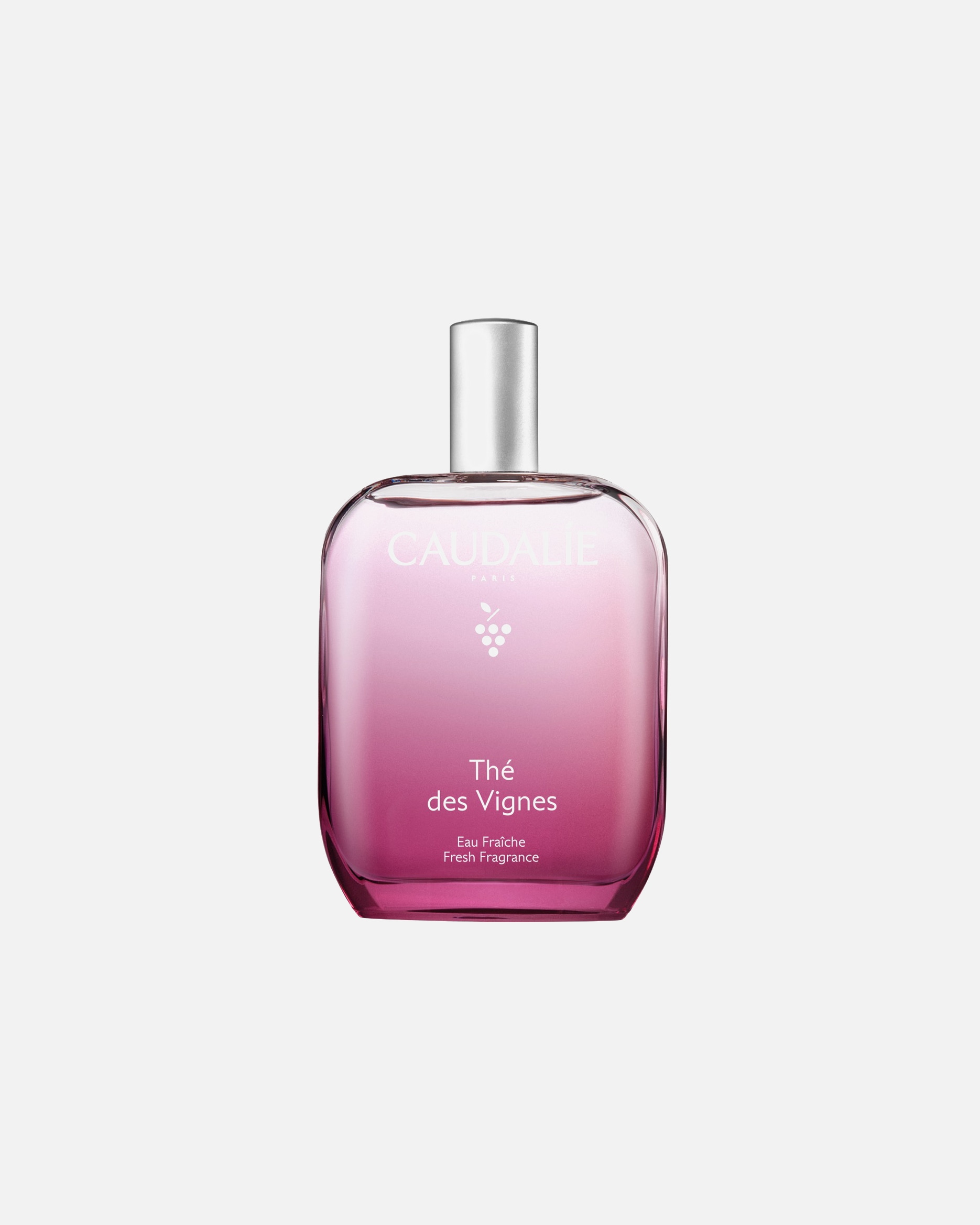 Eau Fraiche para Unisex 100 ml