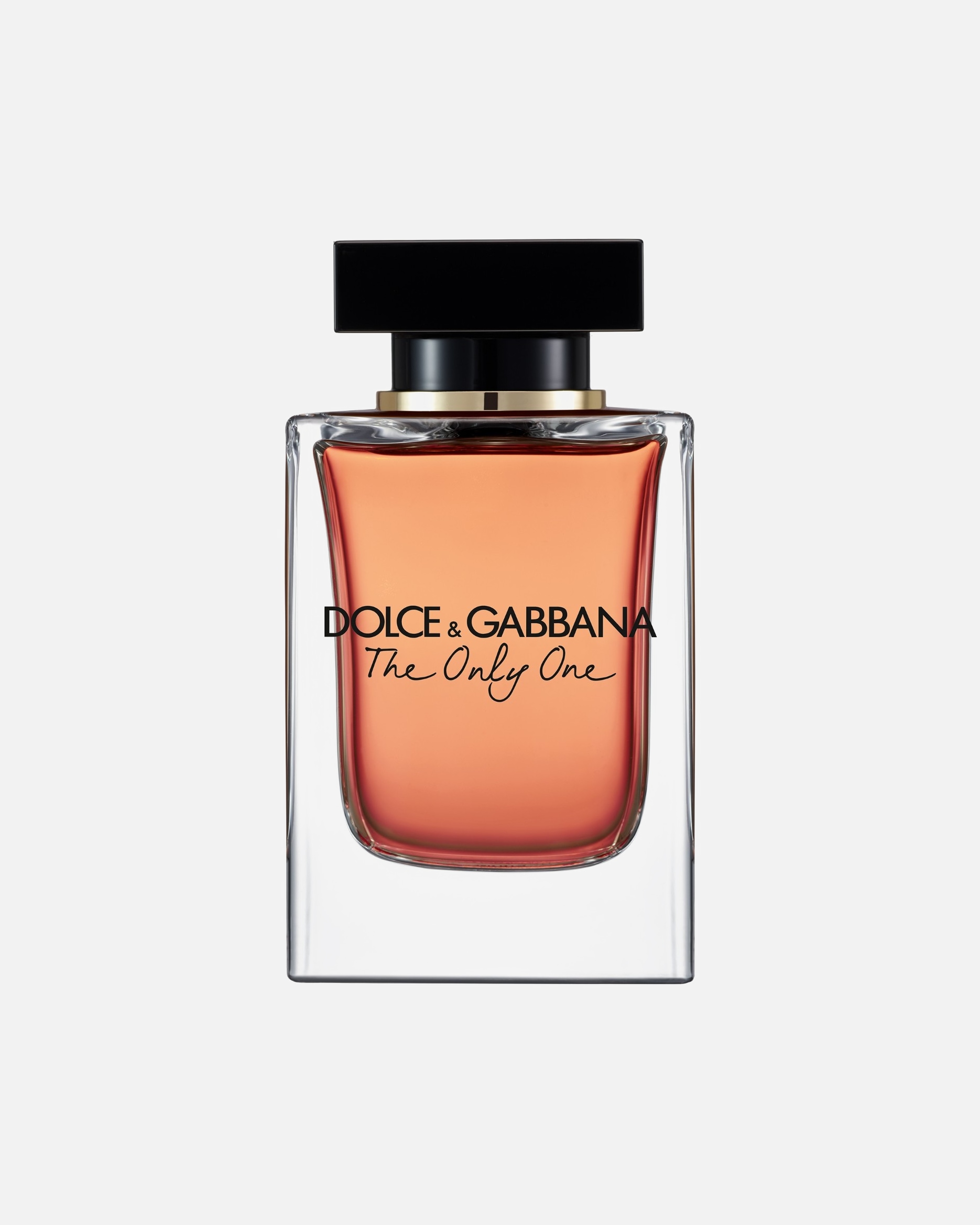 Eau de Parfum para Mujer Dolce&Gabbana The Only One 50 ml