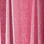 No. 004 Fuchsia Glow