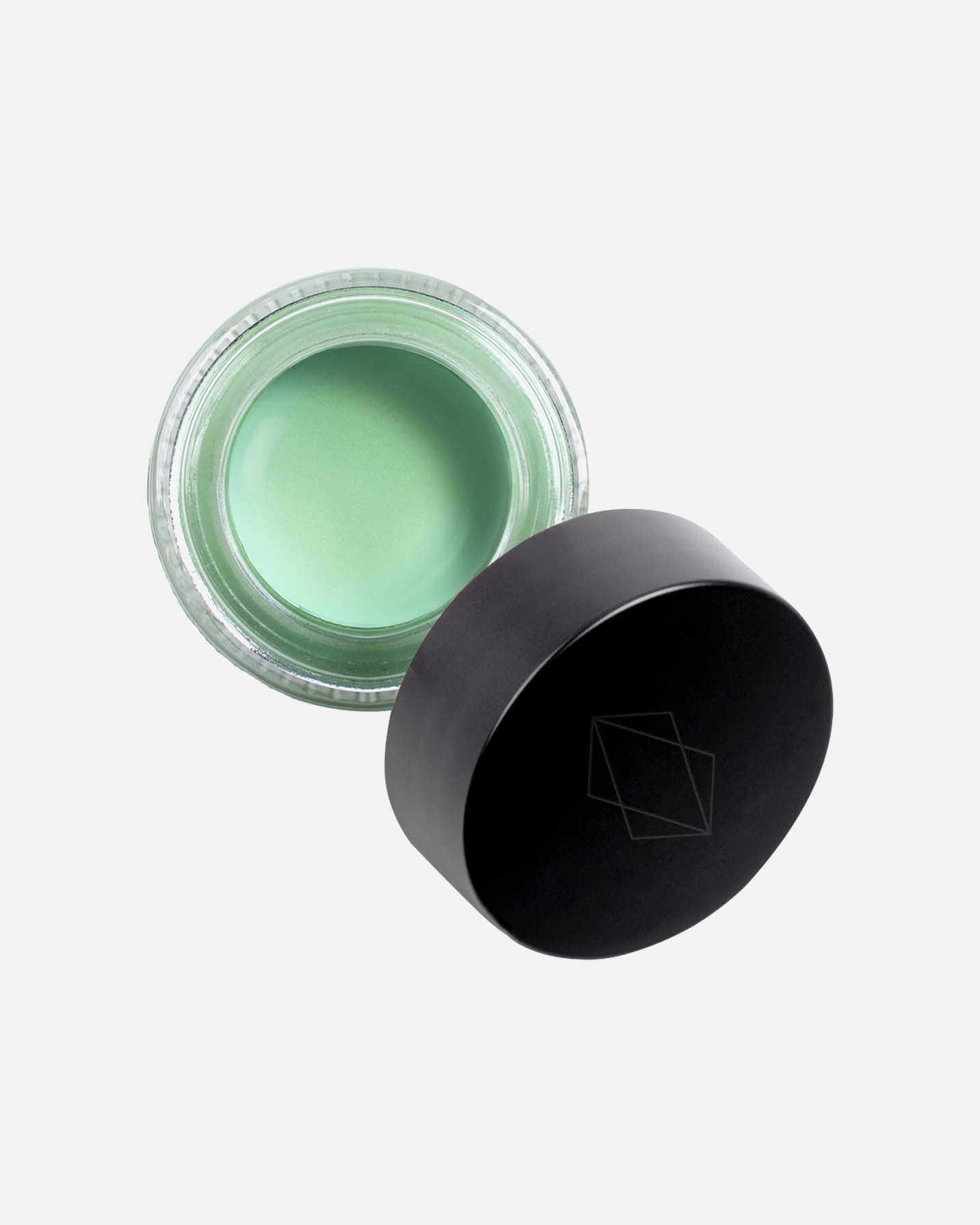 Delineador de ojos para Unisex Lethal Cosmetics Eyeliner Playback