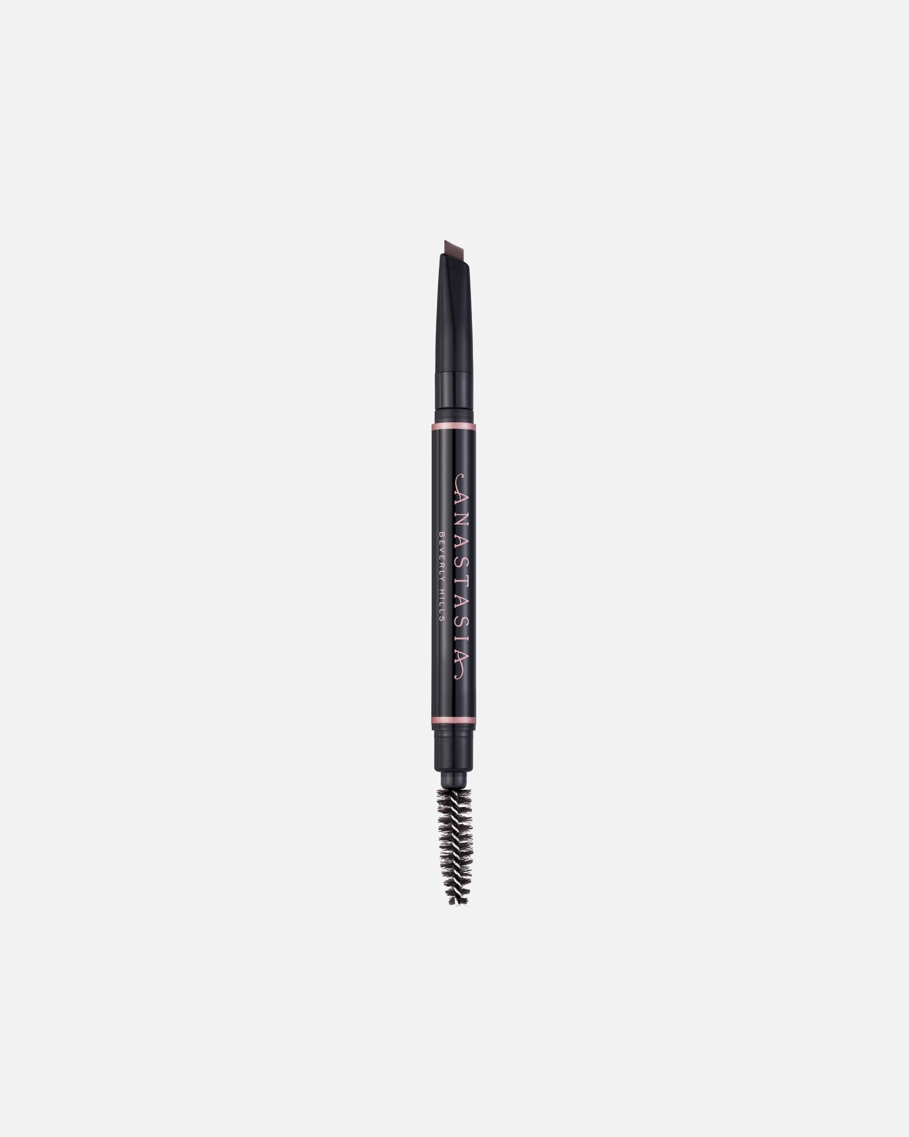 Lápiz de cejas para Unisex Anastasia Beverly Hills Brow Definer Chocolate