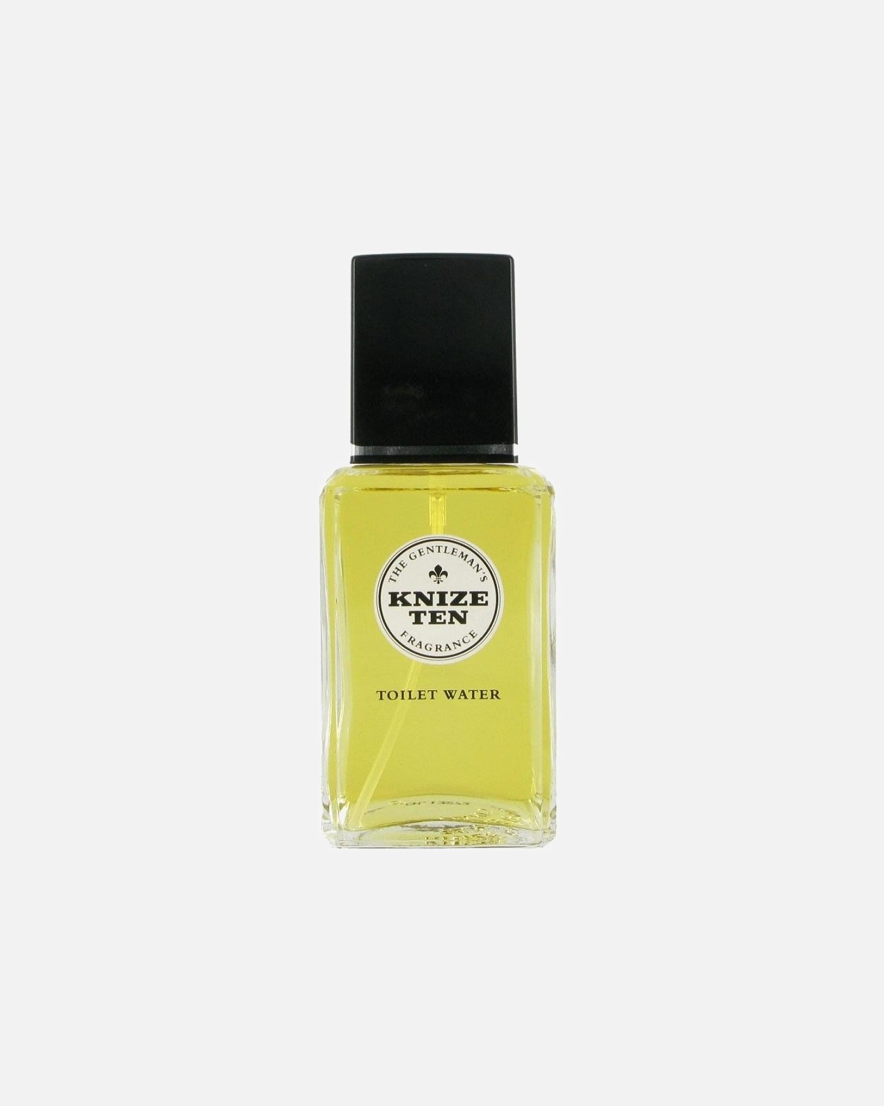 Eau de toilette para Hombre Knize Ten Spray