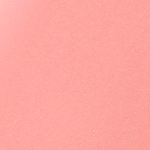 104 - SELFLESS