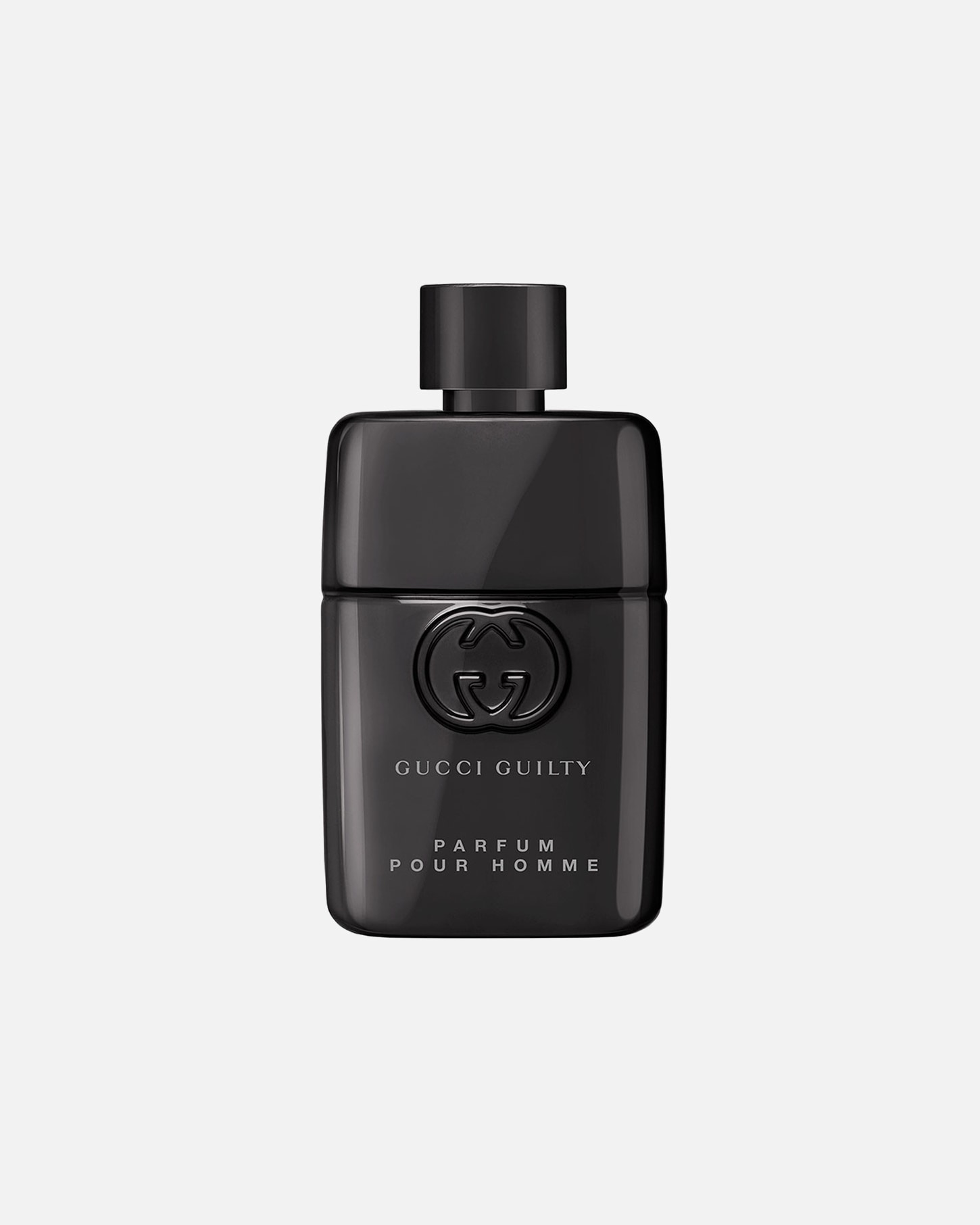 Perfume para Hombre Gucci Guilty 50 ml
