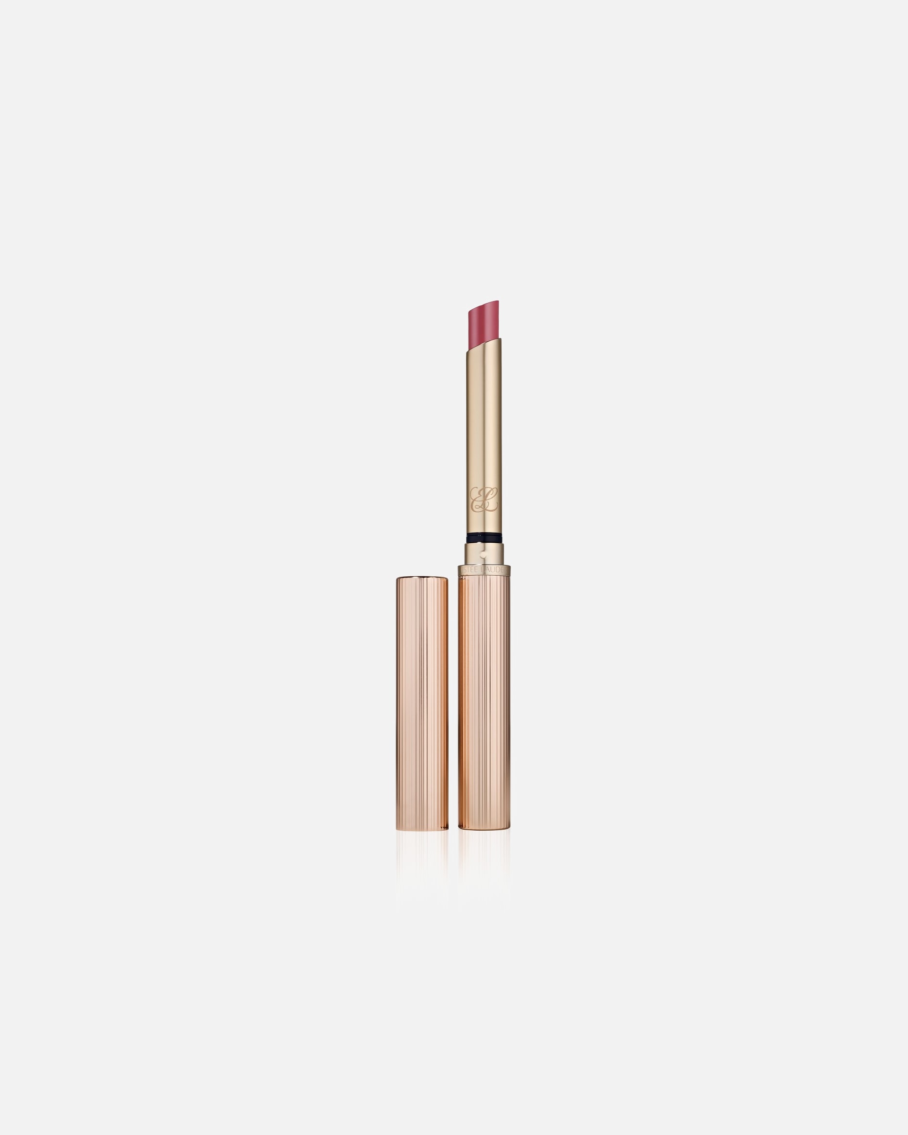 Barra de Labios para Unisex Estée Lauder Pure Color Explicit Slick Shine 119 Out of Time