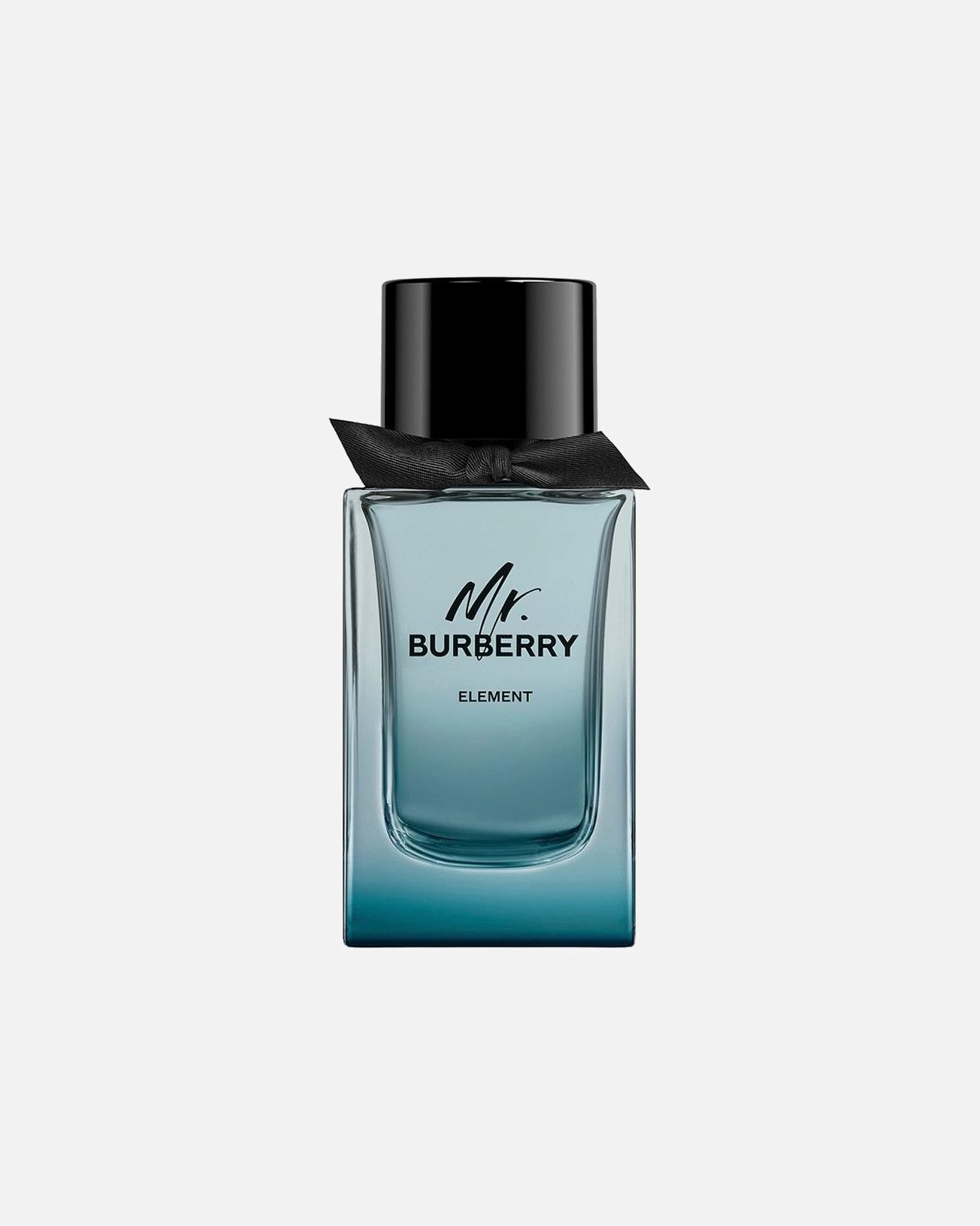 Eau de toilette para Hombre BURBERRY Mr. Burberry Element Dos veces Rosa para Ella