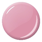 128 - NEON PINK