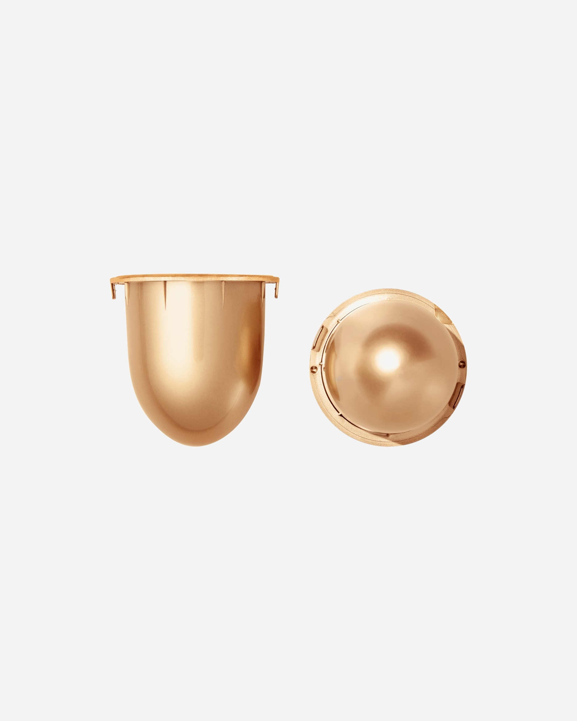 Cuidado antienvejecimiento para Unisex Lancôme Absolue Longevity The Soft Cream 60 ml