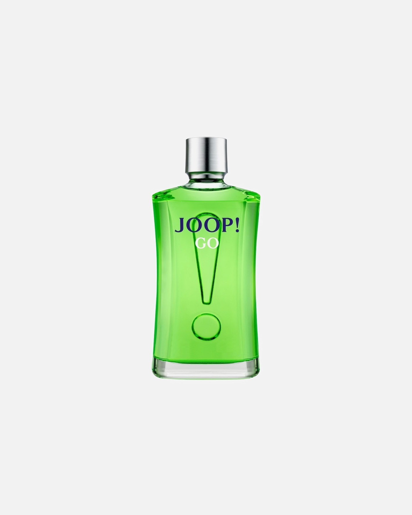 Eau de toilette para Hombre JOOP! Go Go Eau De Toilette 200 ml