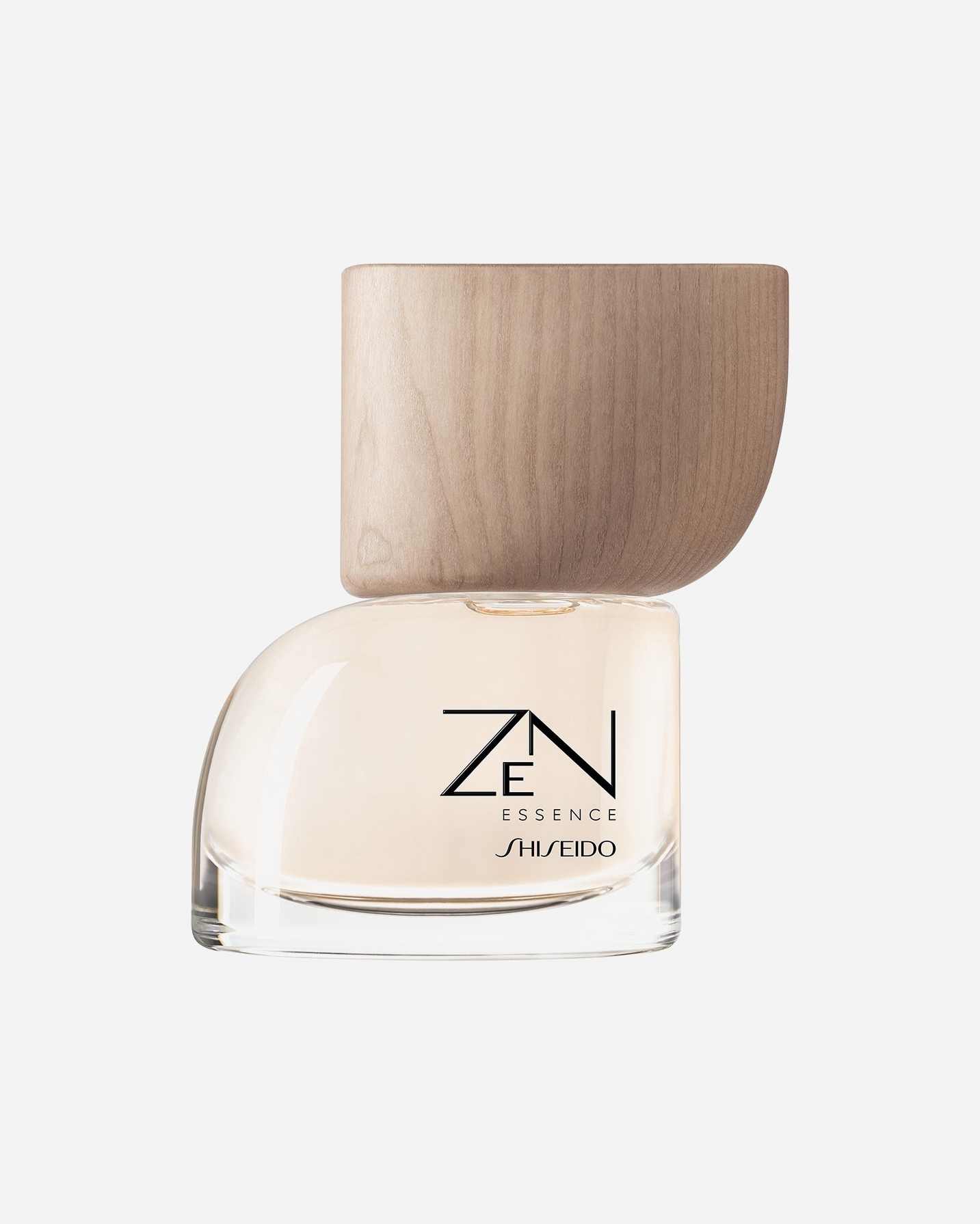 Eau de Parfum para Mujer Shiseido ZEN Essence for Women 30 ml