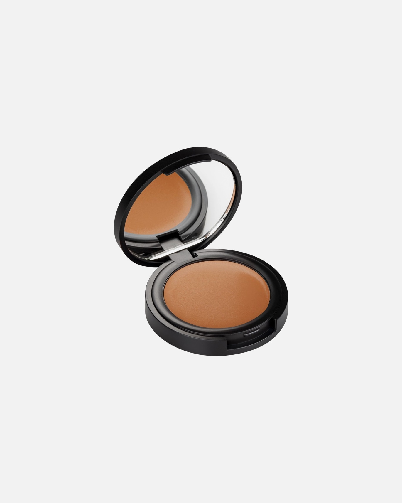 Corrector para Unisex Nui Cosmetics Natural Cream Concealer Heera