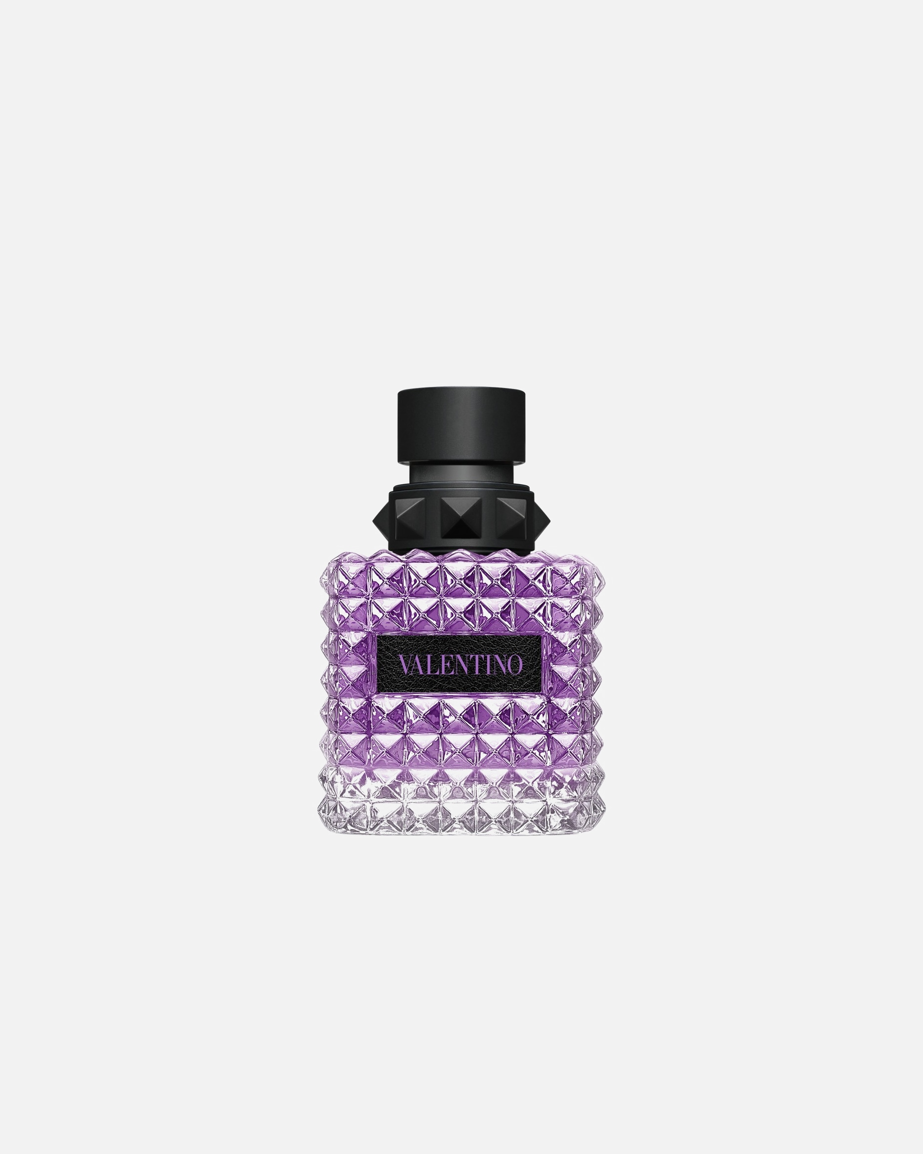 Eau de Parfum para Mujer Valentino Born In Roma Donna Purple Melancholia 50 ml