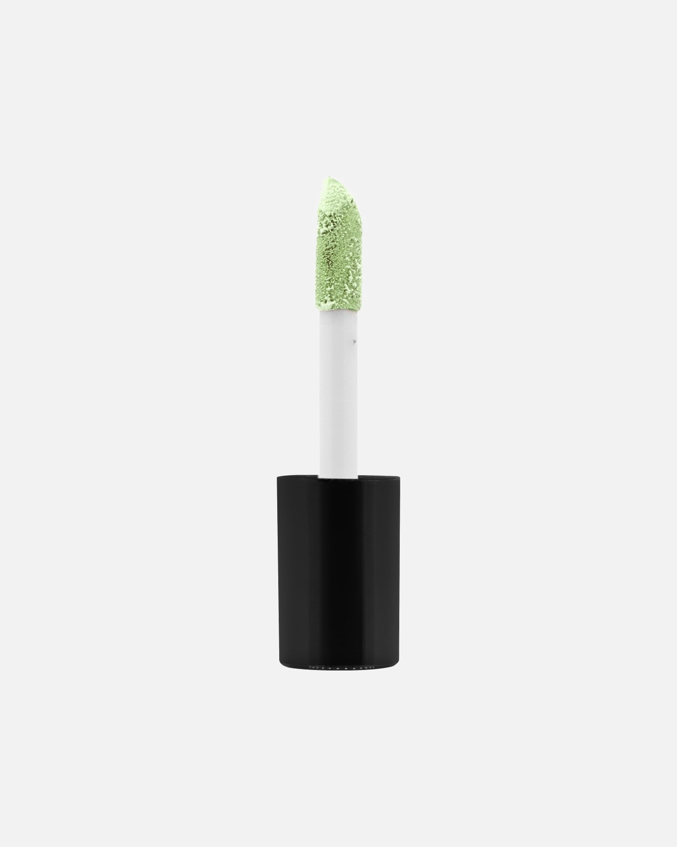 Corrector para Mujer L.A. Colors Ultimate Cover Concealer SHEER GREEN