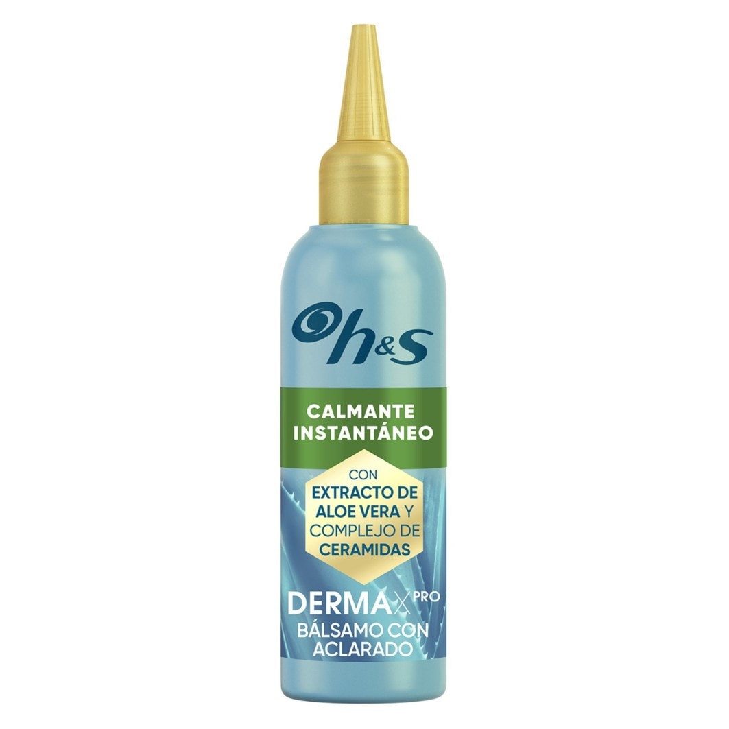 Imagen de Derma X Pro Calmante con Aclarado