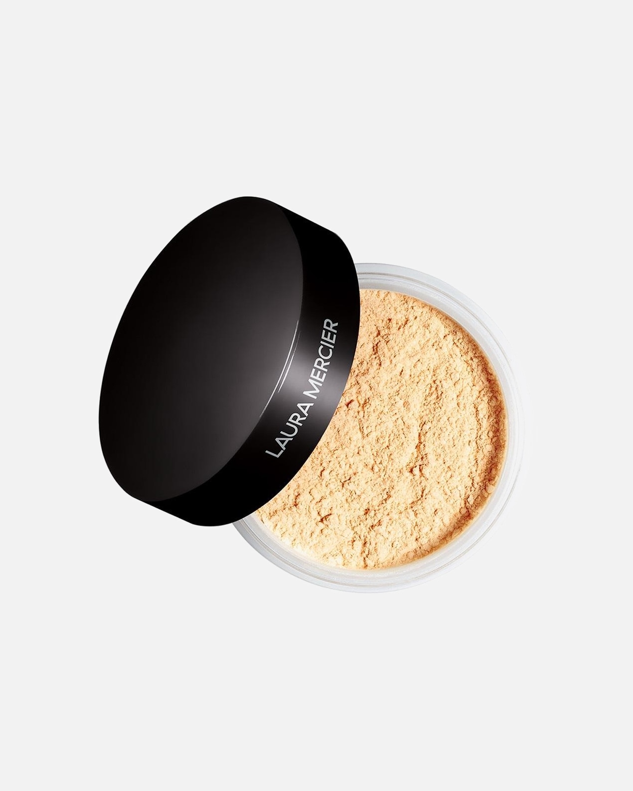 Polvos para Unisex Laura Mercier Loose Setting Powder HONEY