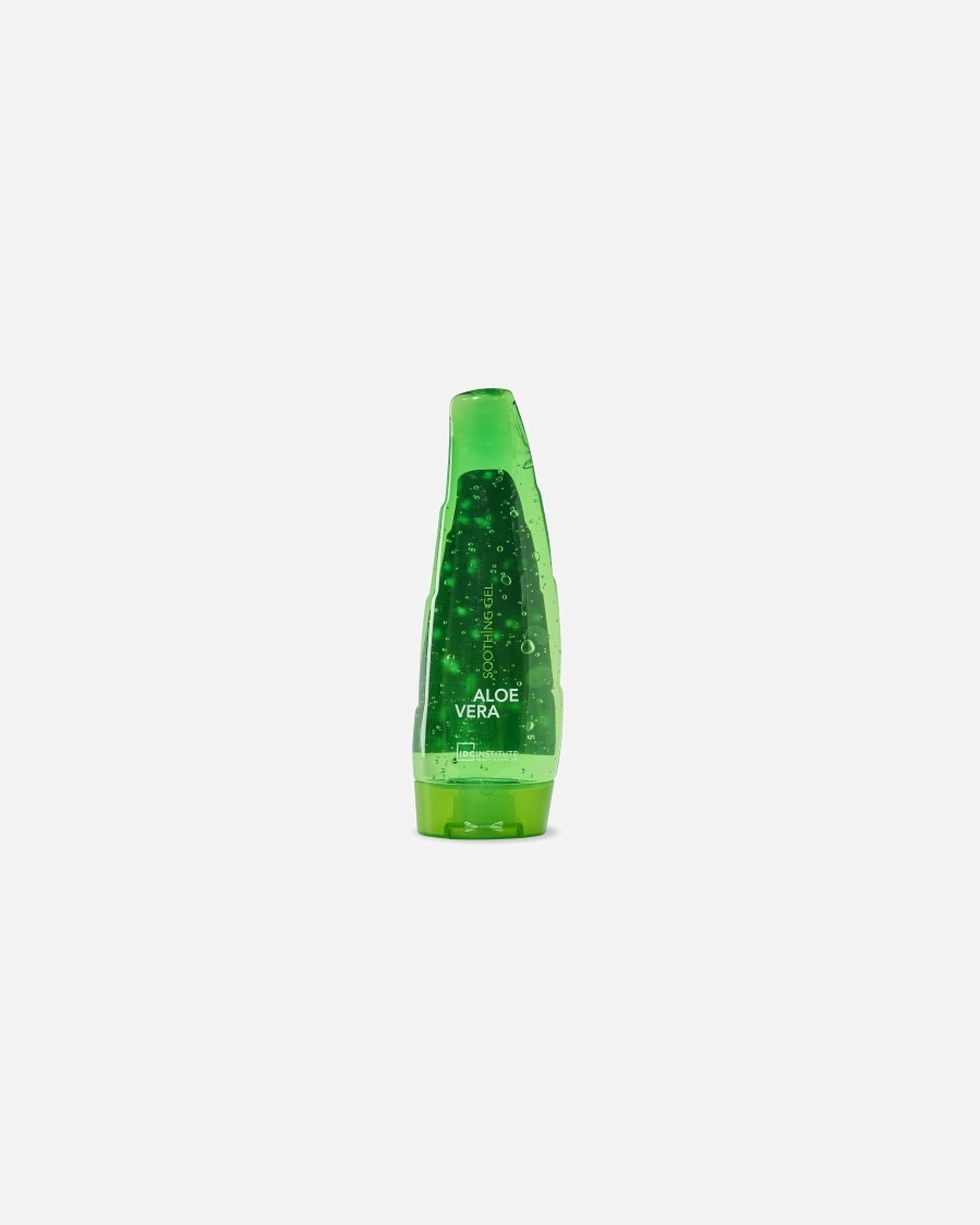 Gel de ducha para Mujer IDC Fresh Aloe Vera Soothing 250 ML