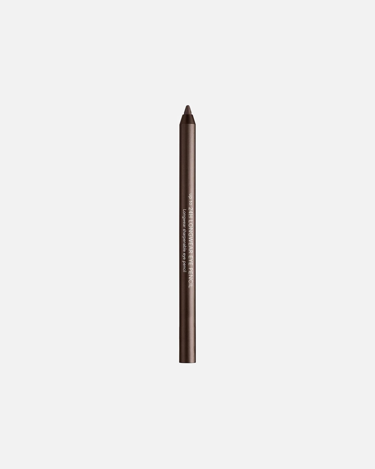 Delineador de ojos para Unisex Douglas Collection Make-Up Up to 24H Longwear Eye Pencil Brown