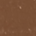 5 5 - COOL ASH BROWN