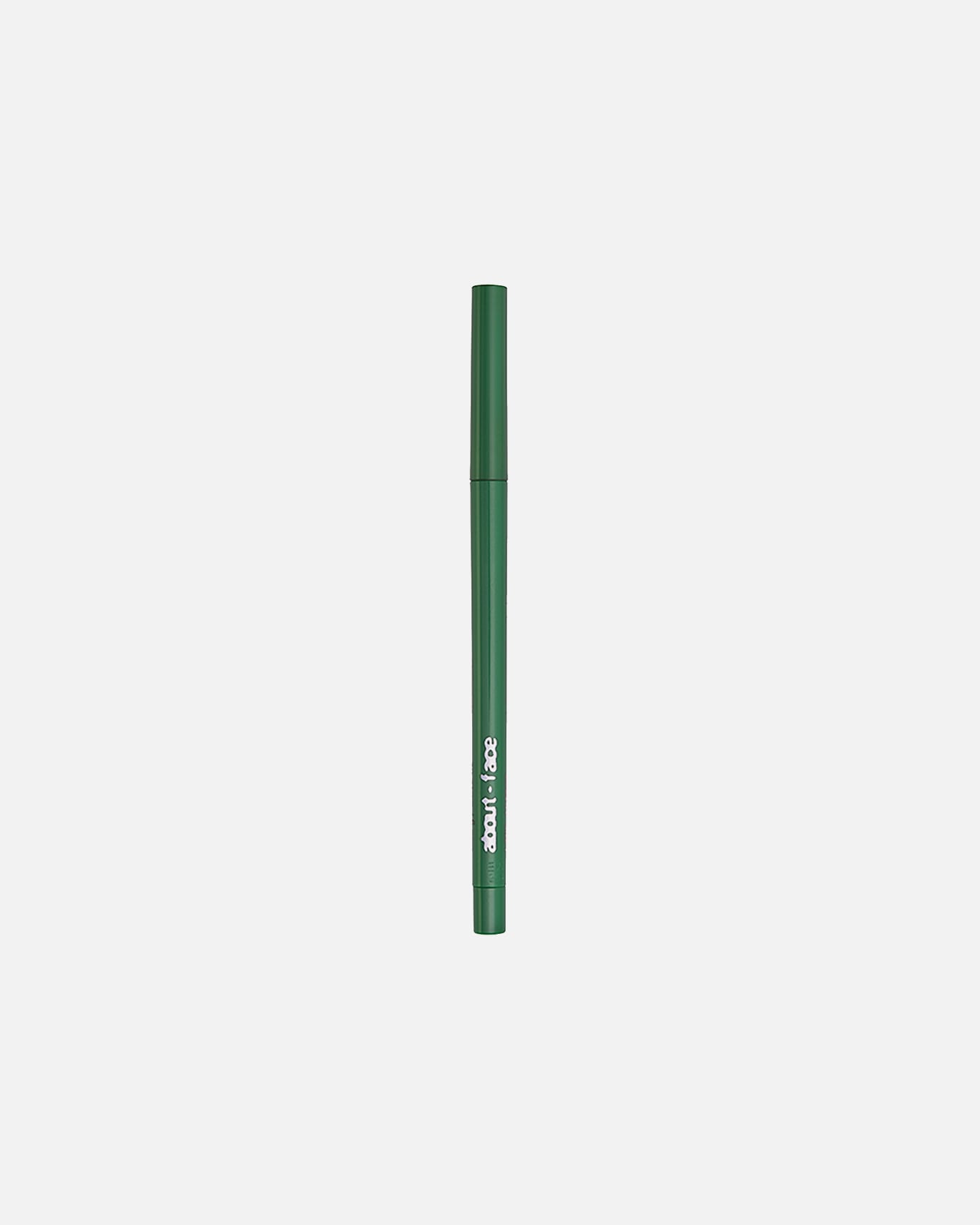 Delineador de ojos para Unisex about-face Default Brand Line Line Artist REPTILLIAN
