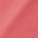 040 - LIGHT ROSE