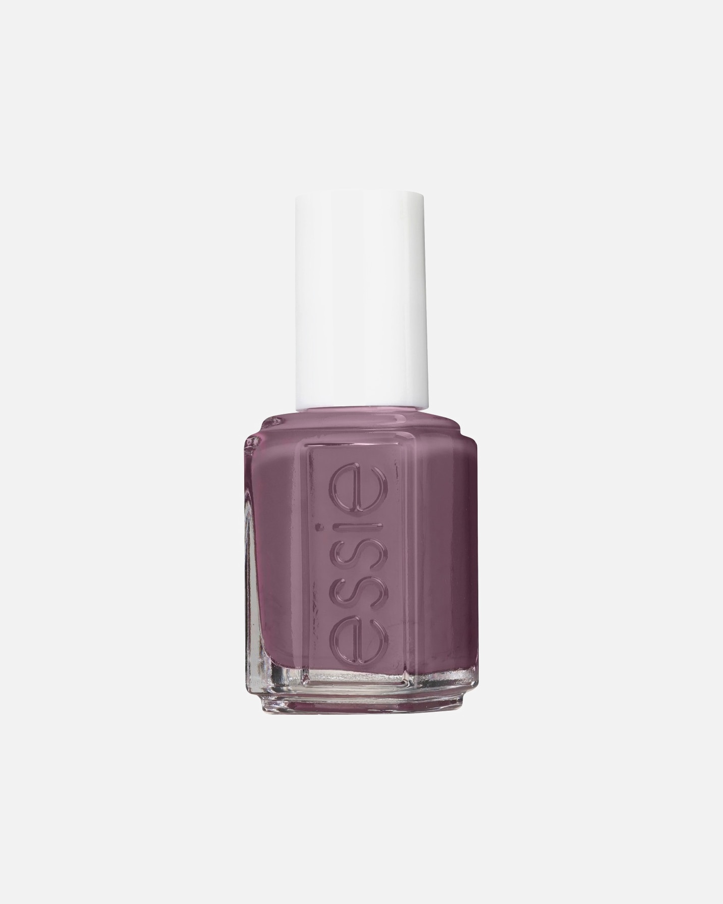 Laca de uñas para Unisex essie Glitter Tonos rosas y violetas 41 - Island Hopping
