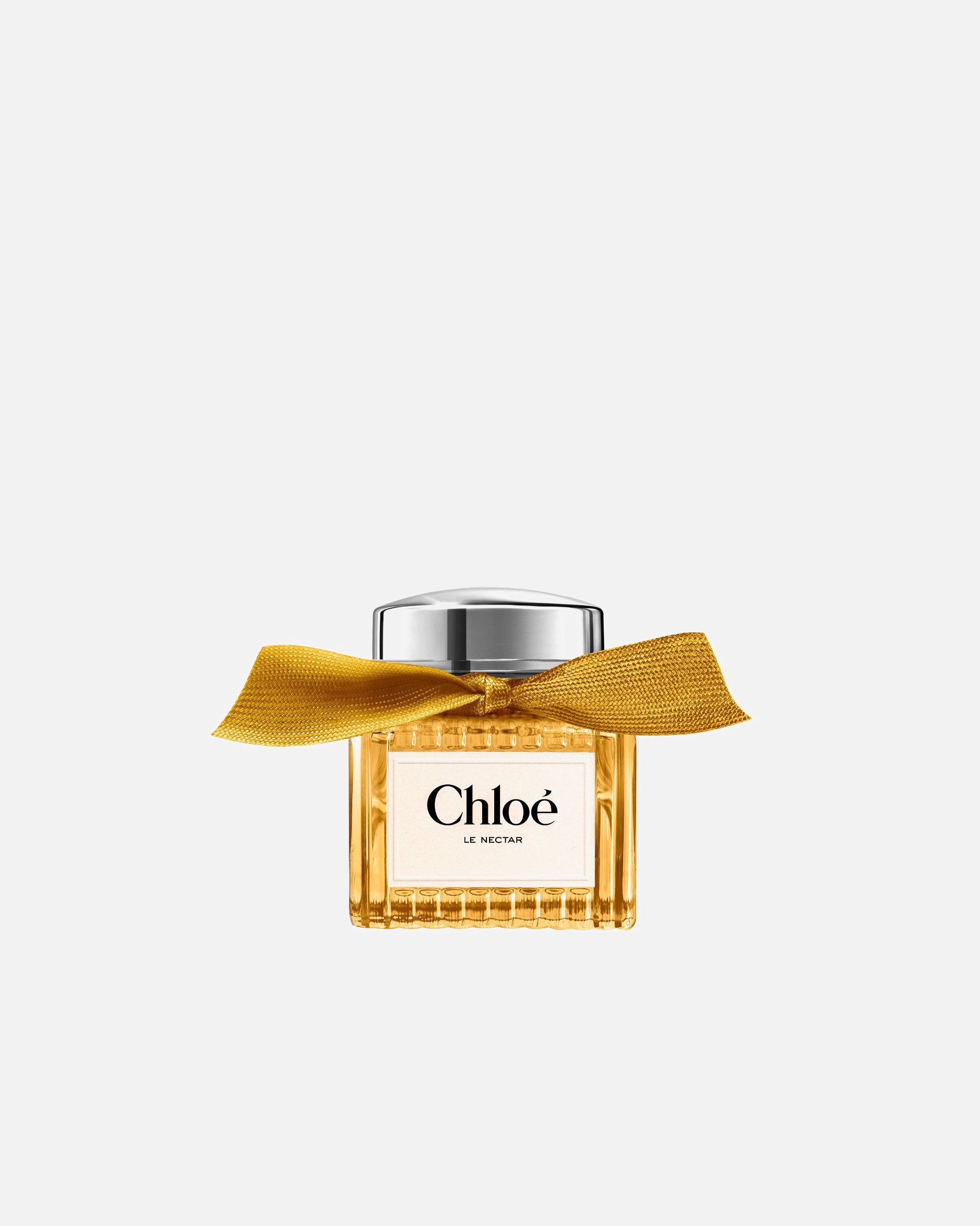 Eau de Parfum para Mujer Chloé Le Nectar Intense 30 ml