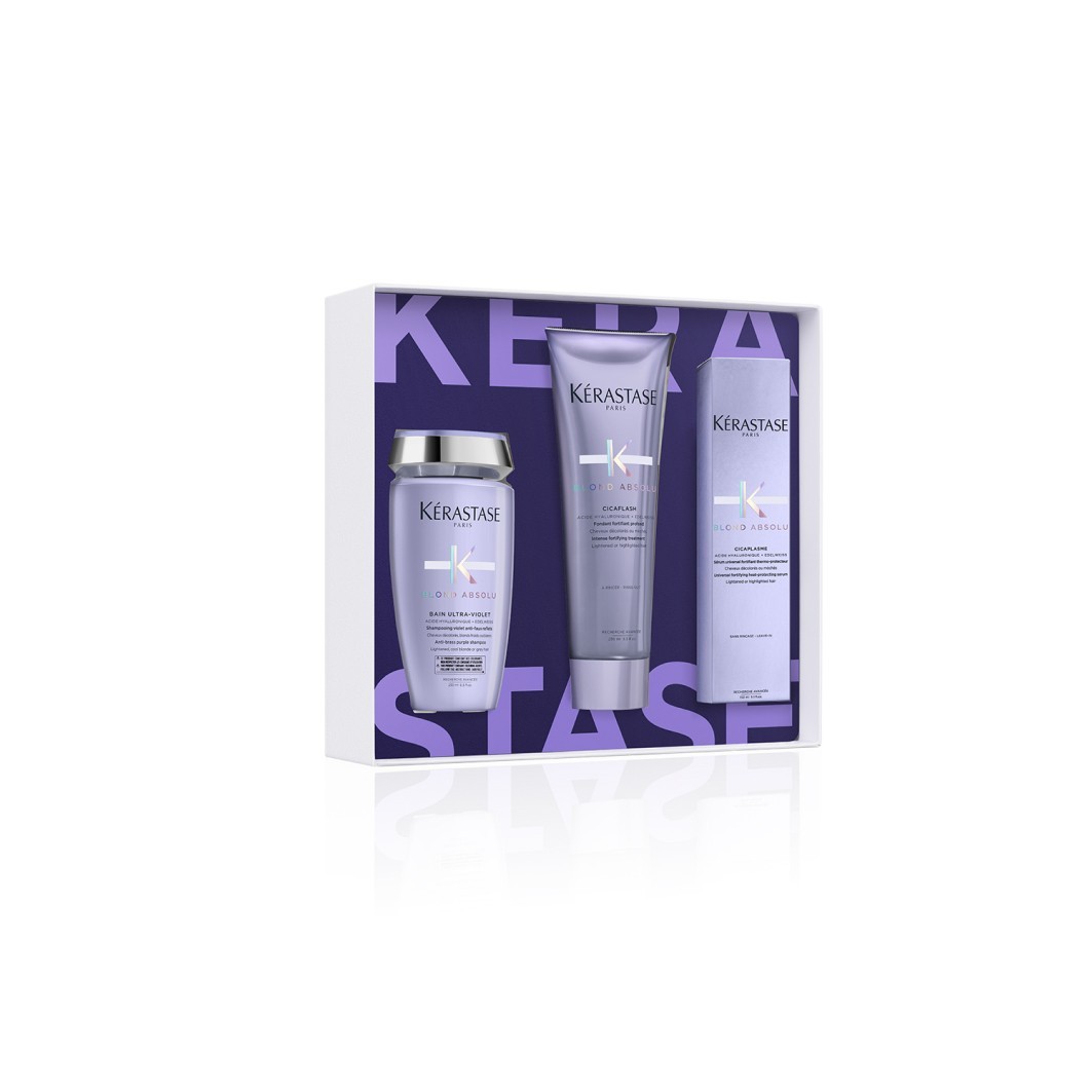 K rastase S rums Y Aceites Capilares Compra Online DOUGLAS K rastase S rums Y Aceites Capilares Compra Online DOUGLAS