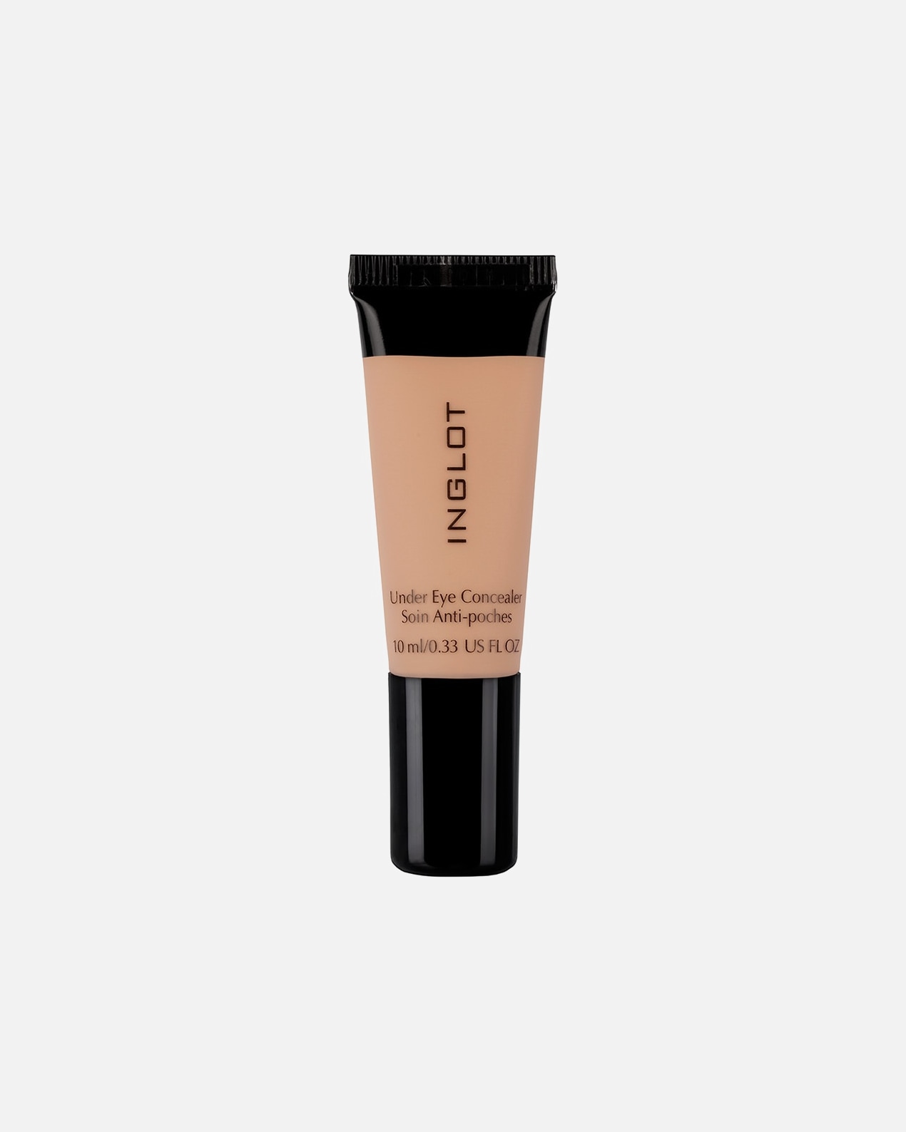 Corrector para Unisex Inglot Under Eye 97