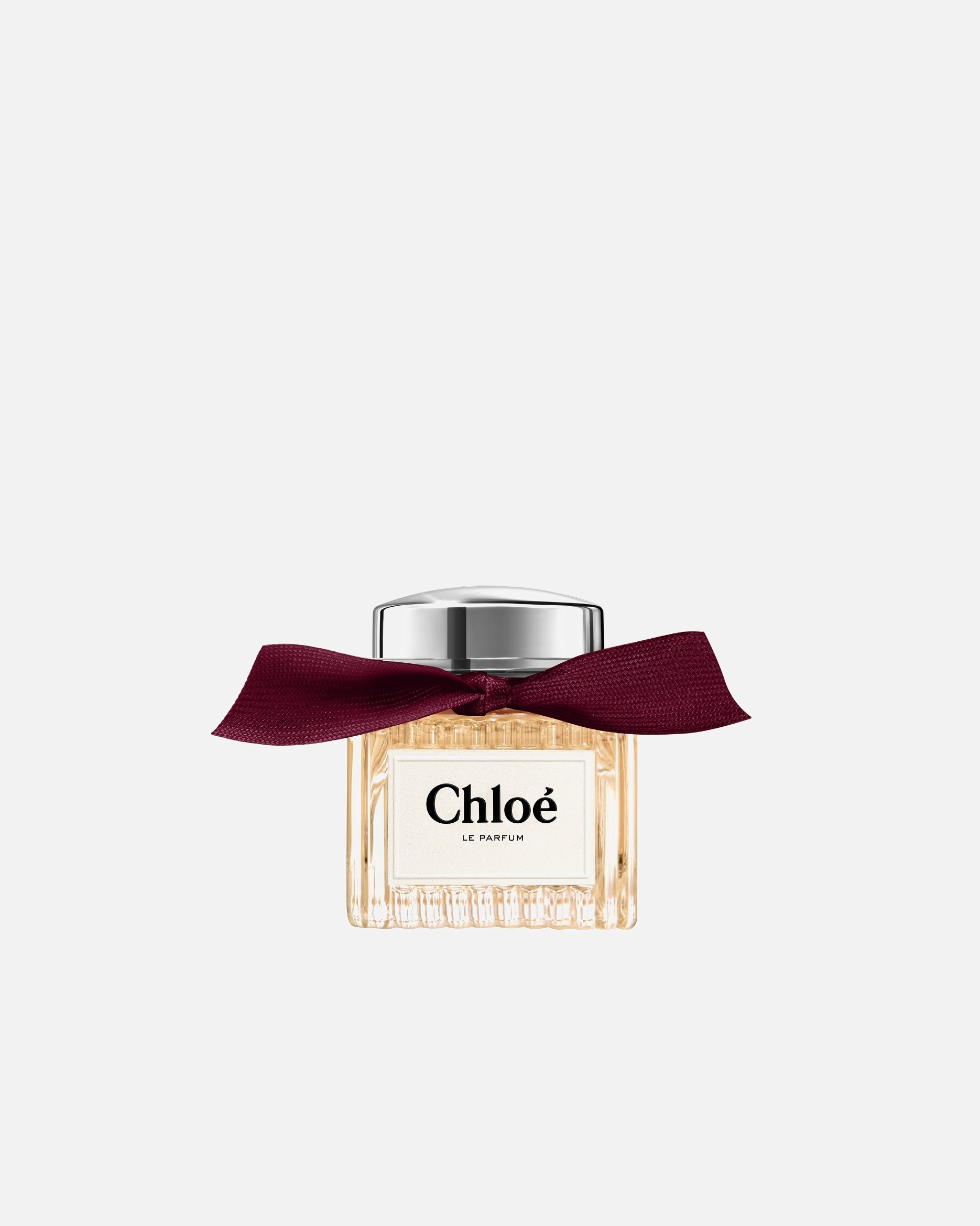 Perfume para Mujer Chloé Le Parfum 30 ml