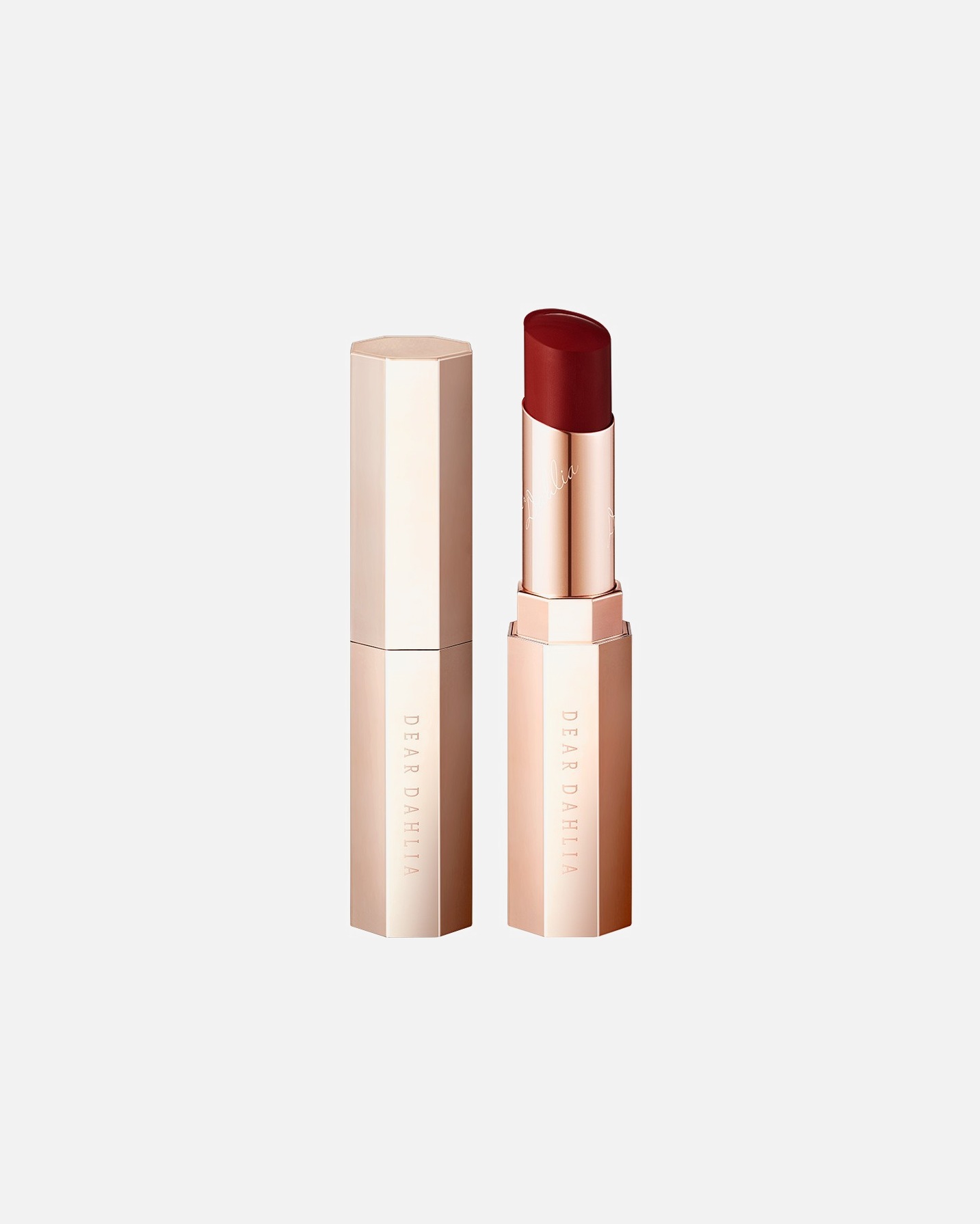 Barra de Labios para Unisex Dear Dahlia Blooming Edition Lip Balm B108 - Gabby