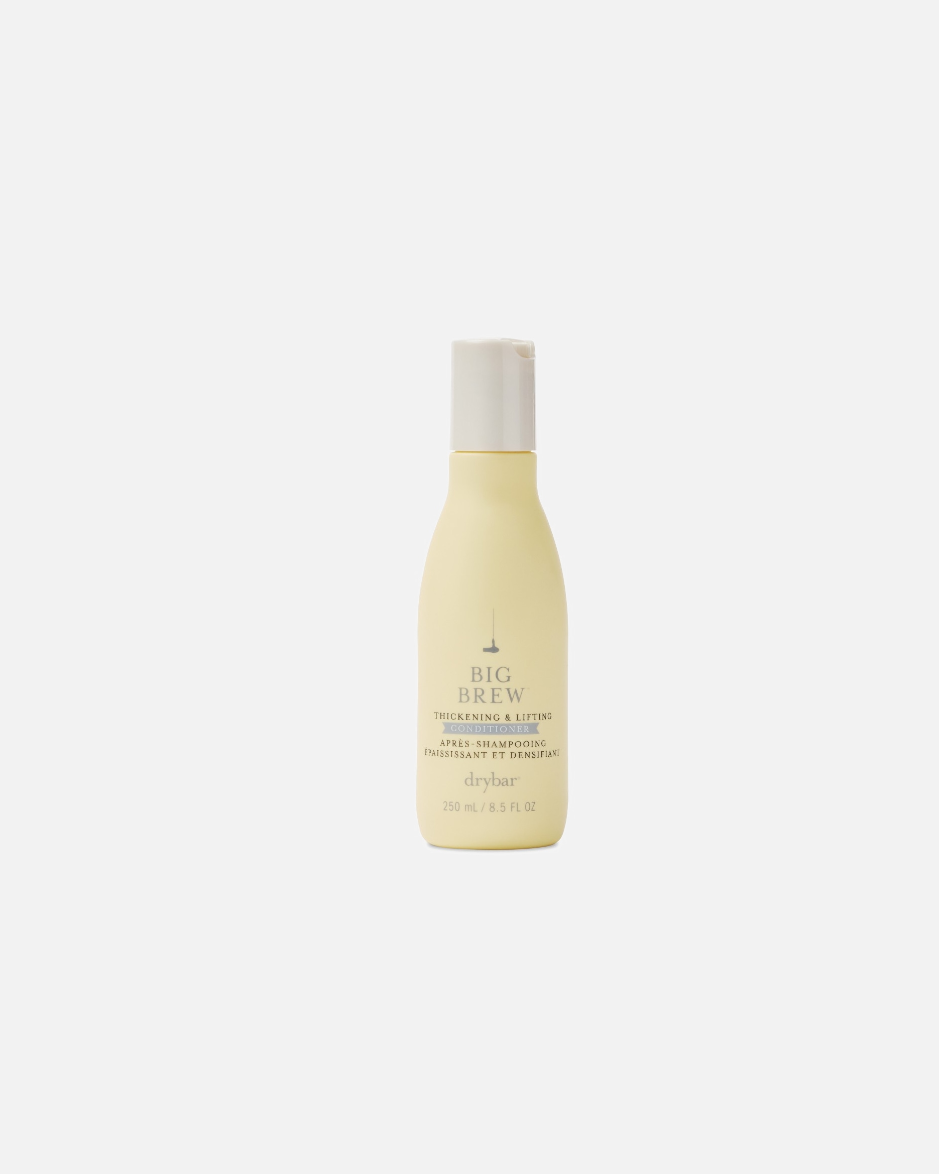 Acondicionador capilar para Unisex drybar Default Brand Line Big Brew Thickening & Lifting 250 ml