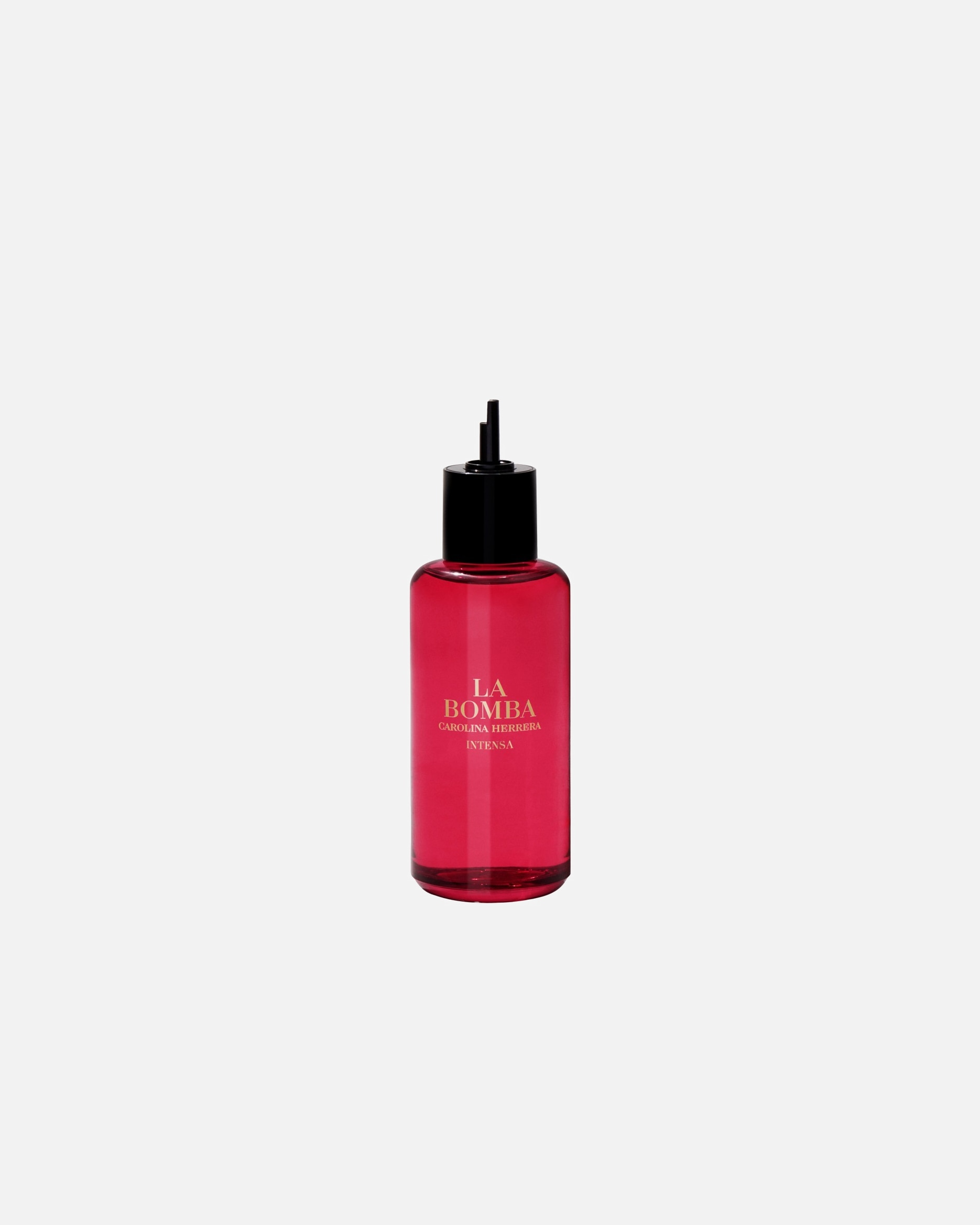 Eau de Parfum para Mujer Carolina Herrera La Bomba Intensa 200 ml - Recarga