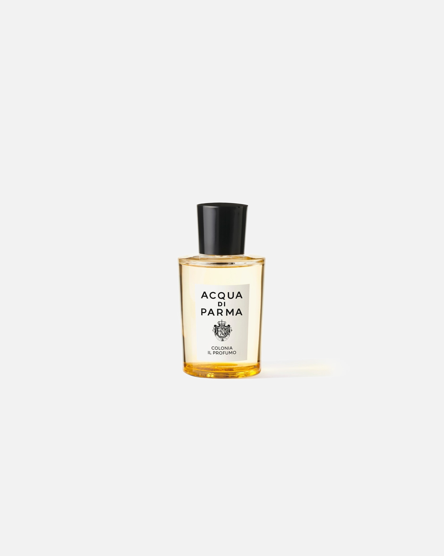 Eau de Parfum para Unisex Acqua di Parma Colonia Il Profumo 100 ml