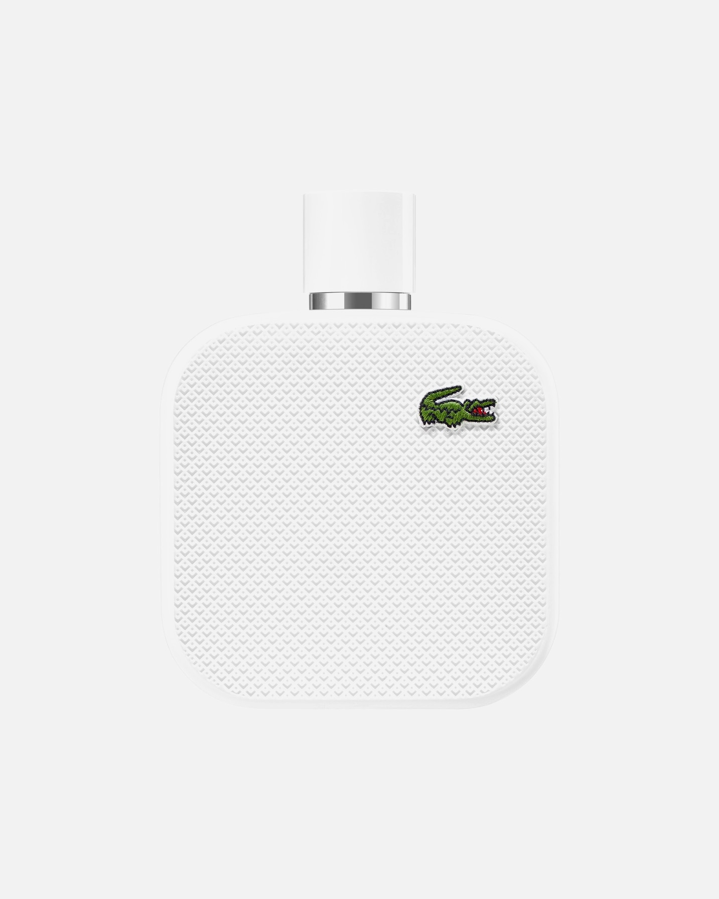 Eau de toilette para Hombre Lacoste L12.12 Blanc L.12.12 Blanco 175 ml