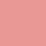 001 - AURA