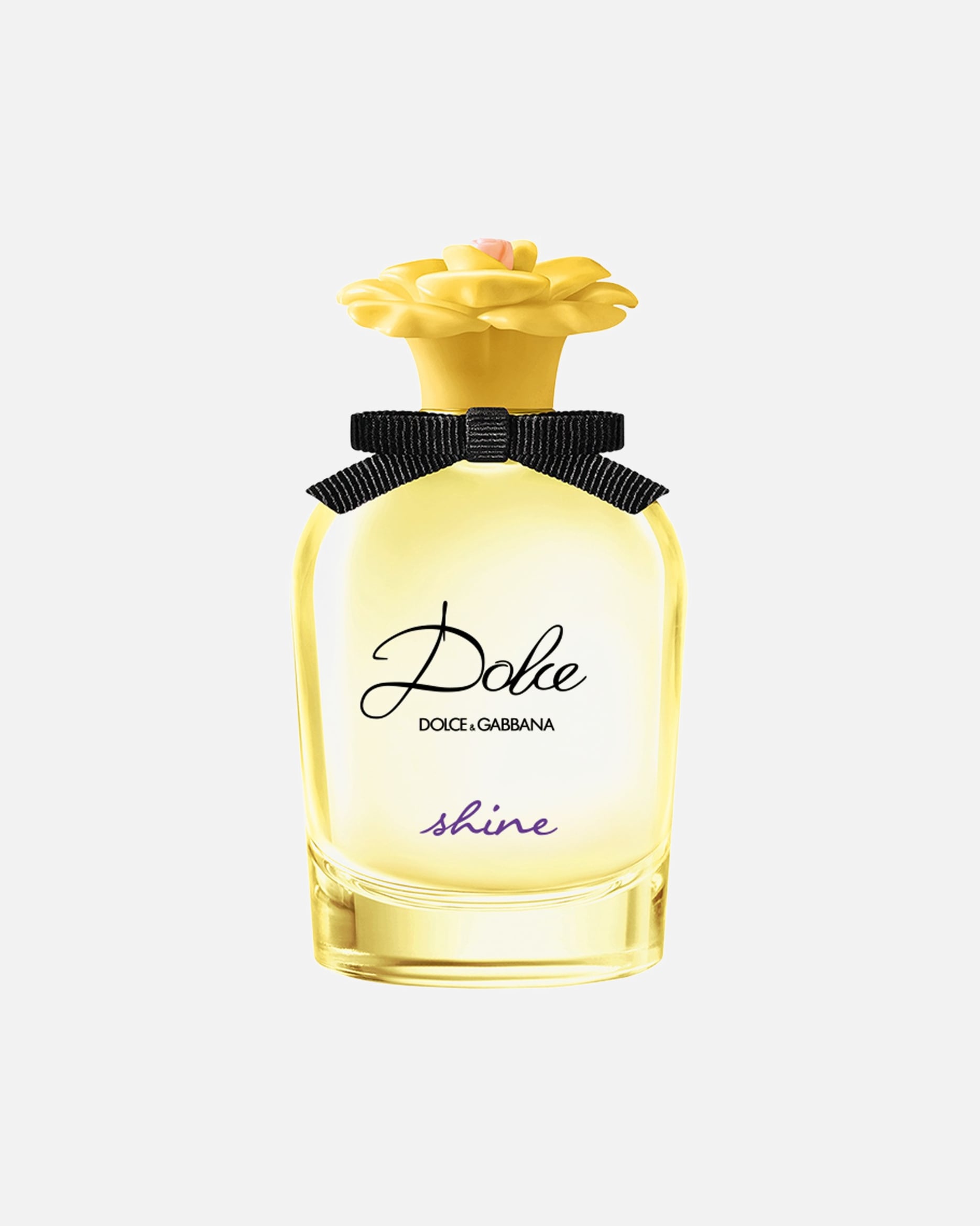 Eau de Parfum para Mujer Dolce&Gabbana Dolce Dolce Shine Eau de Parfum Spray 50 ml
