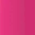 08 - Unapologetic Pink